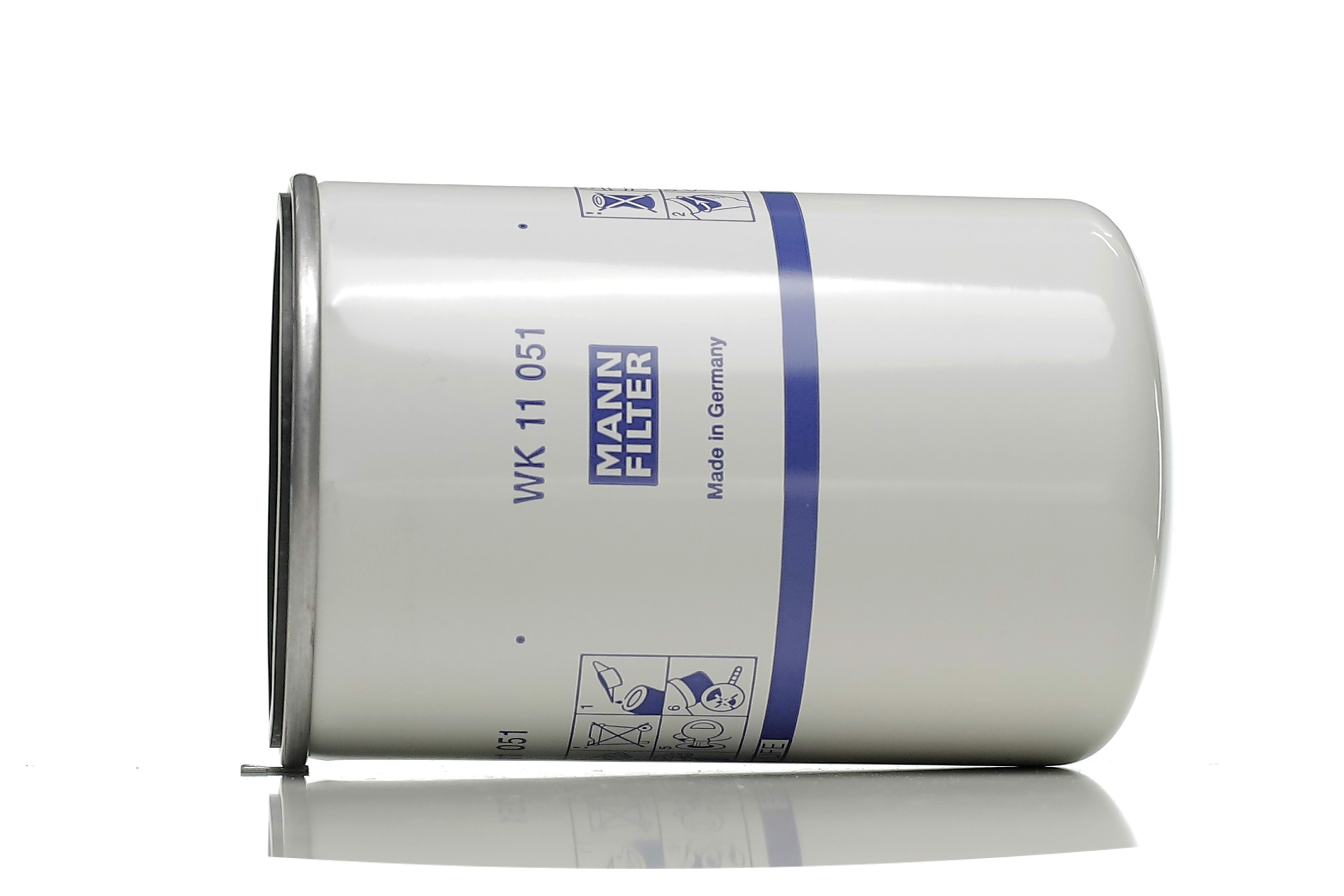 productPage.gallery.imageAlt 4