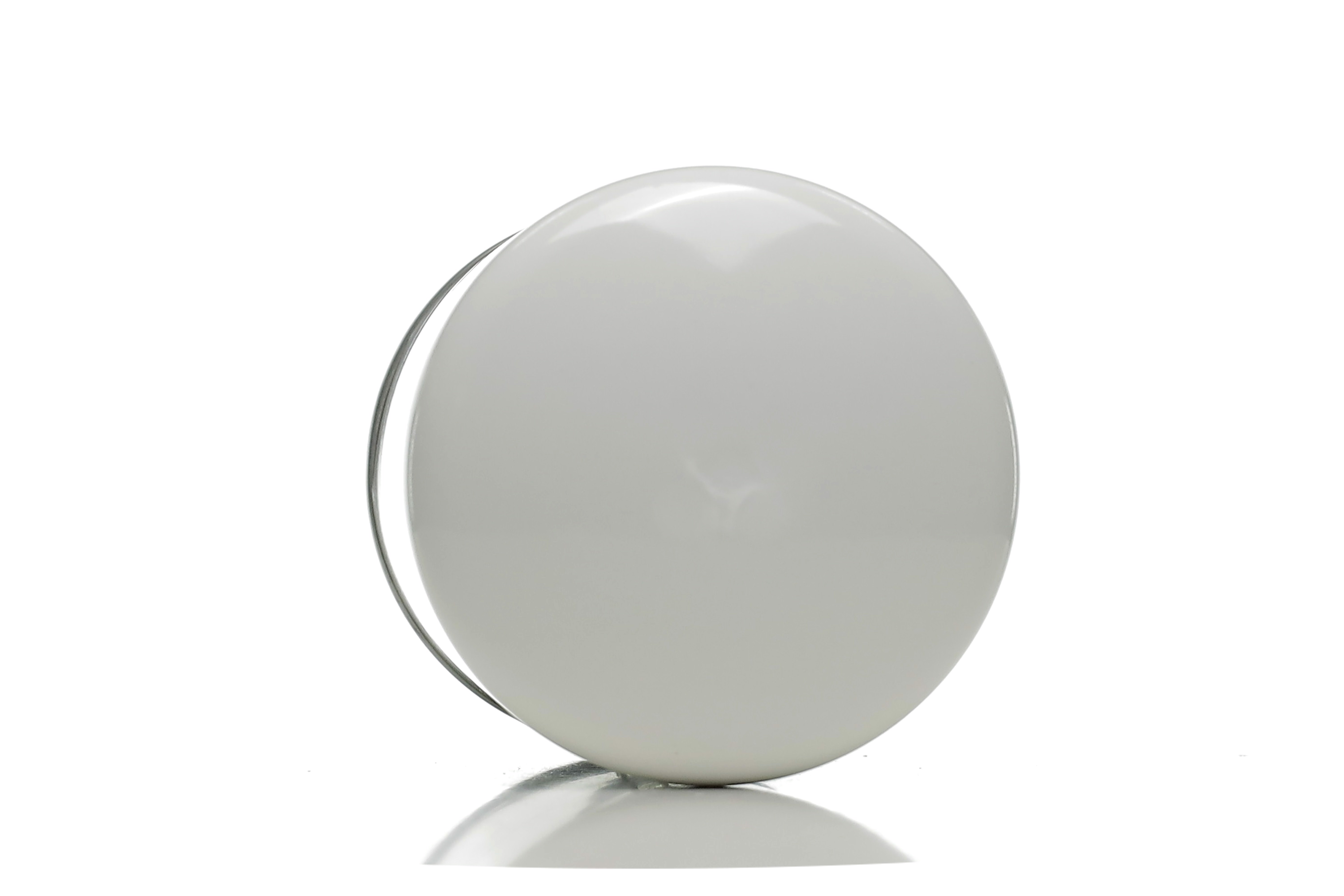 productPage.gallery.imageAlt 5