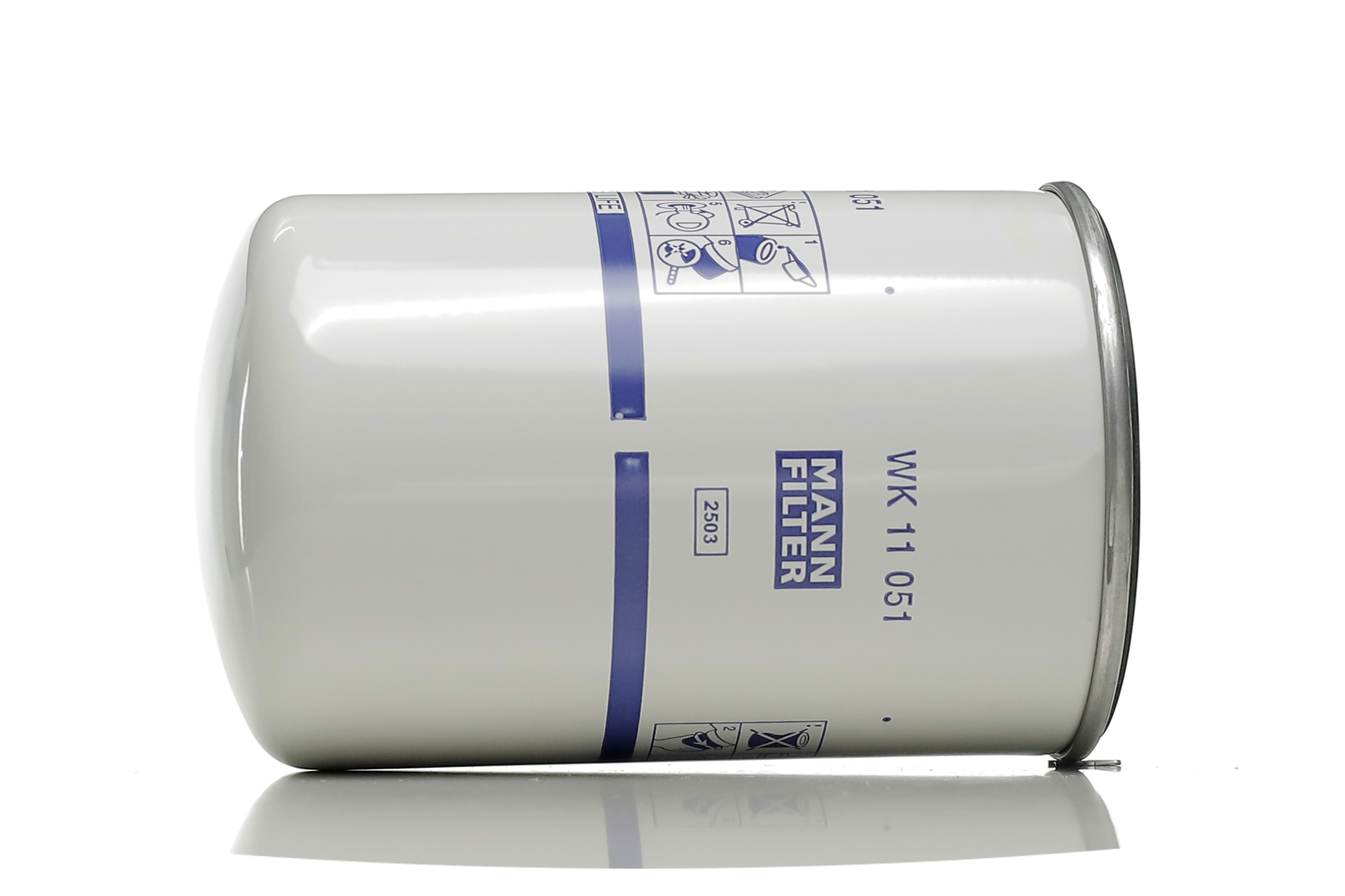 productPage.gallery.imageAlt 6