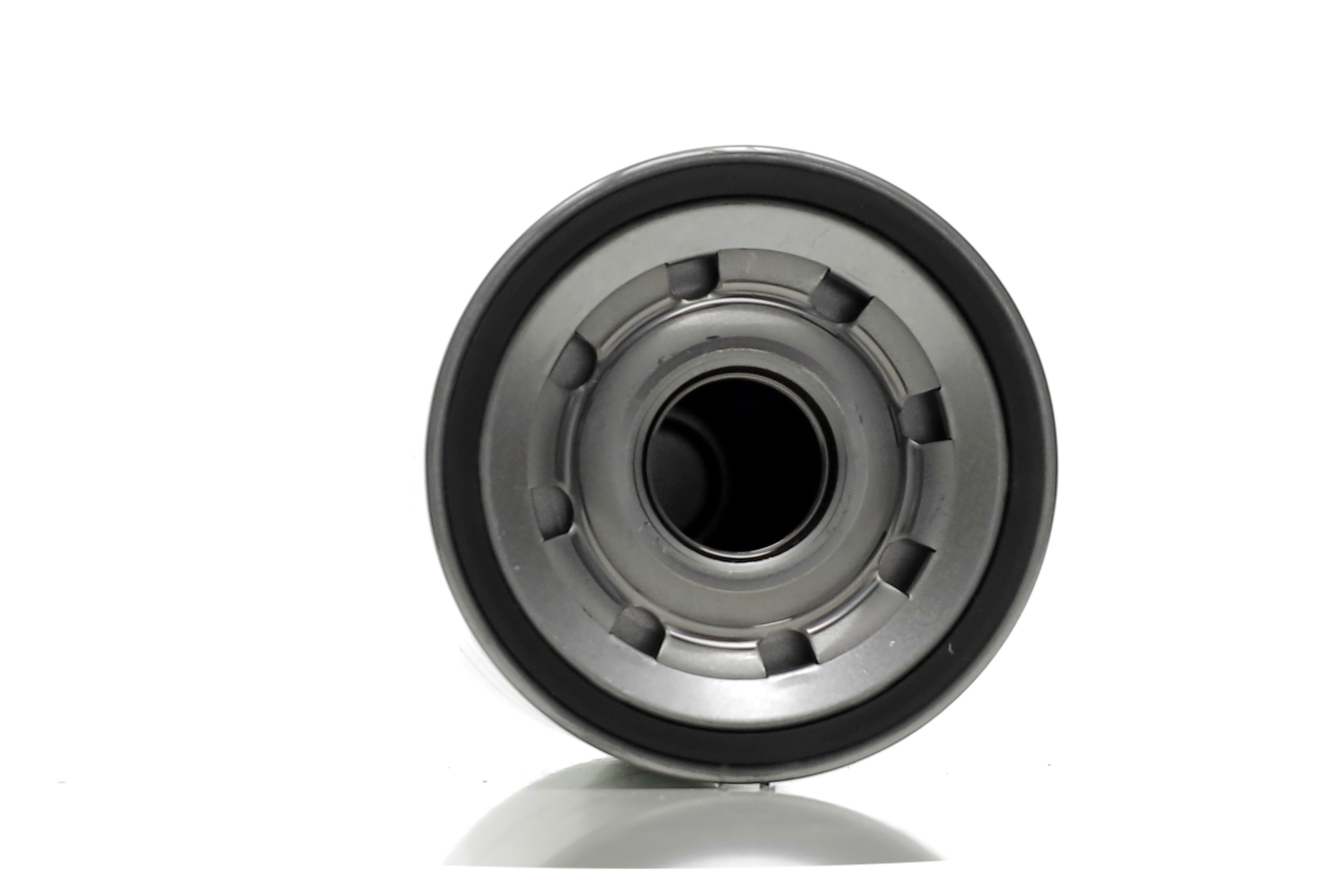 productPage.gallery.imageAlt 2