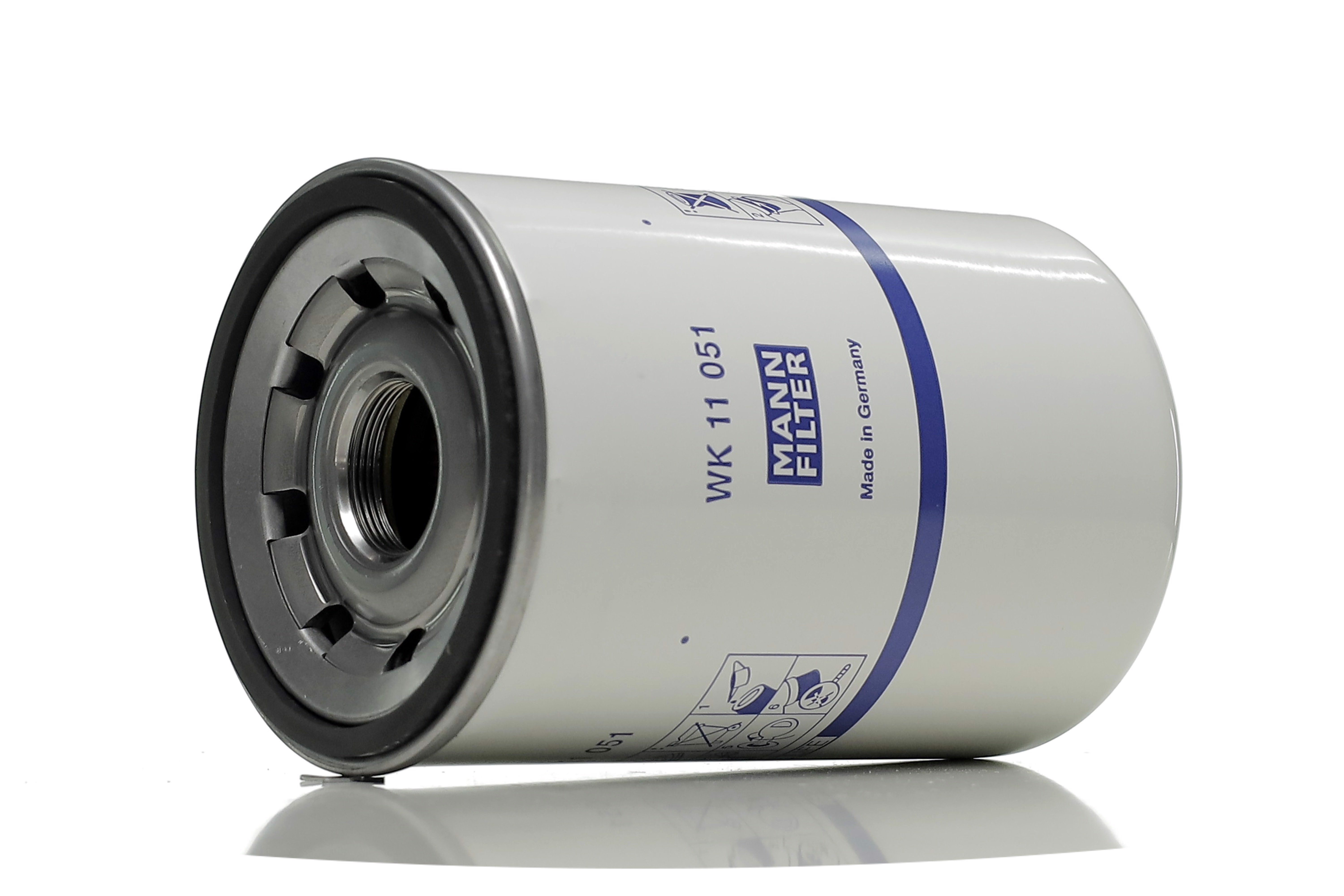 productPage.gallery.imageAlt 3