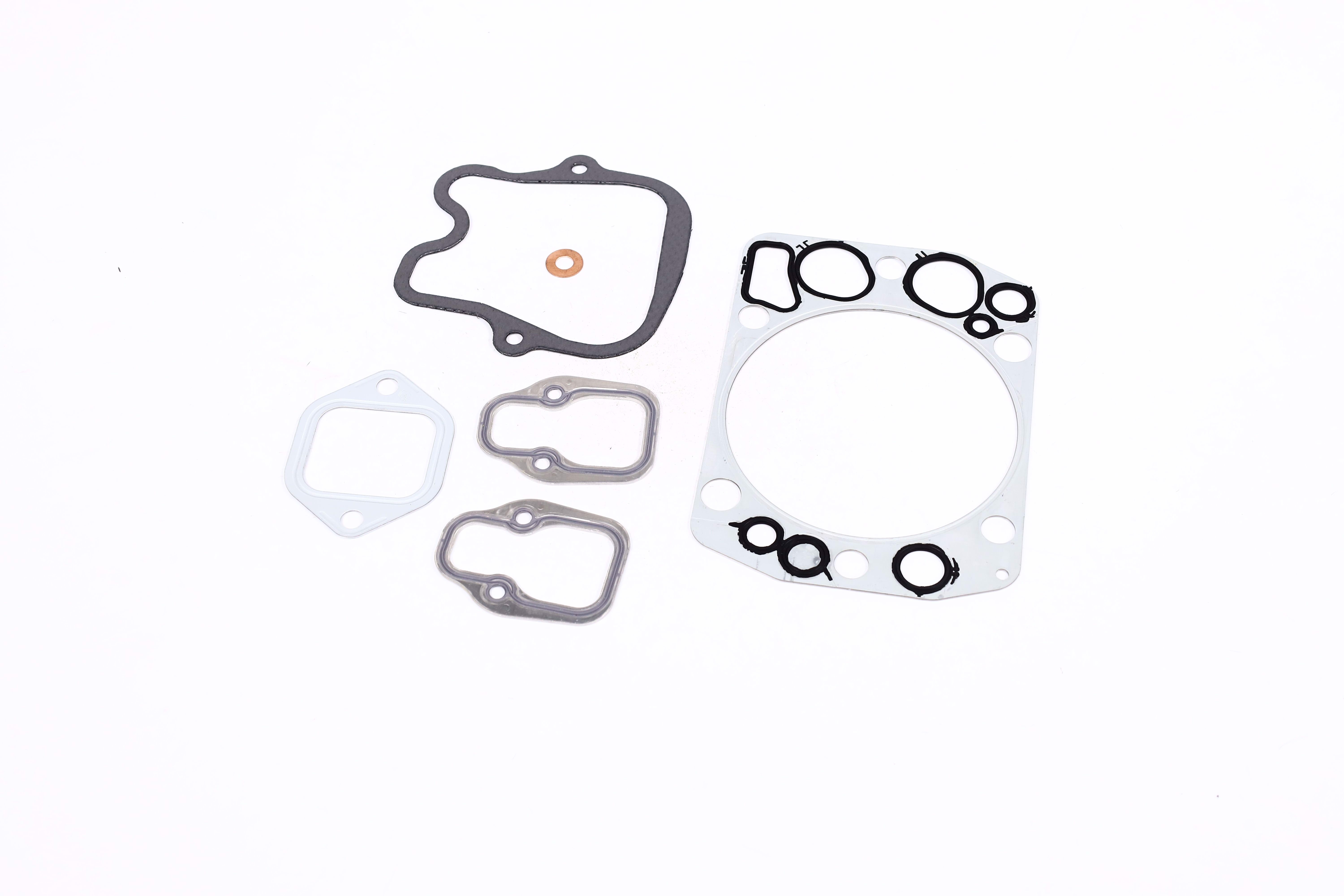 Зображення 4