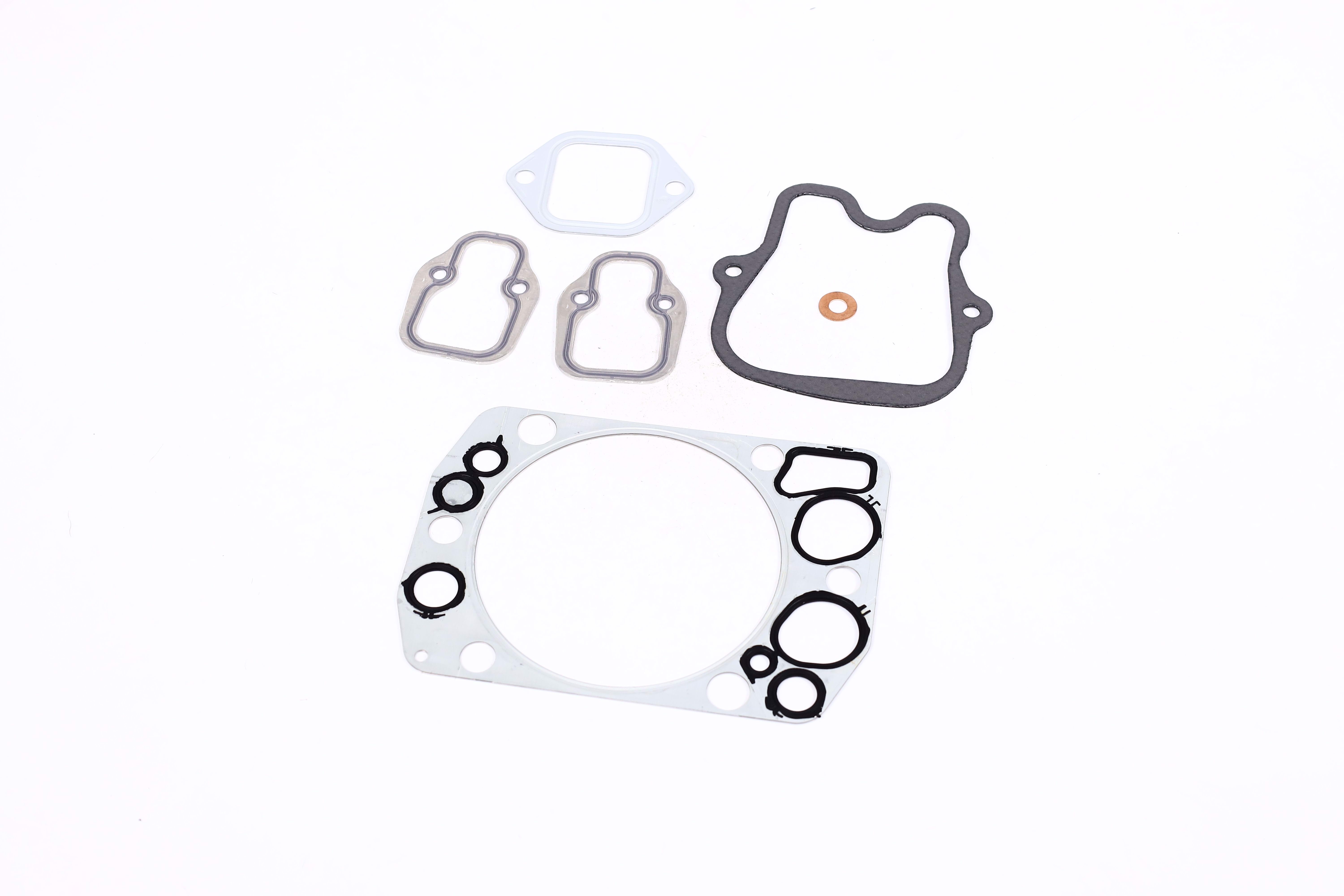 Зображення 5