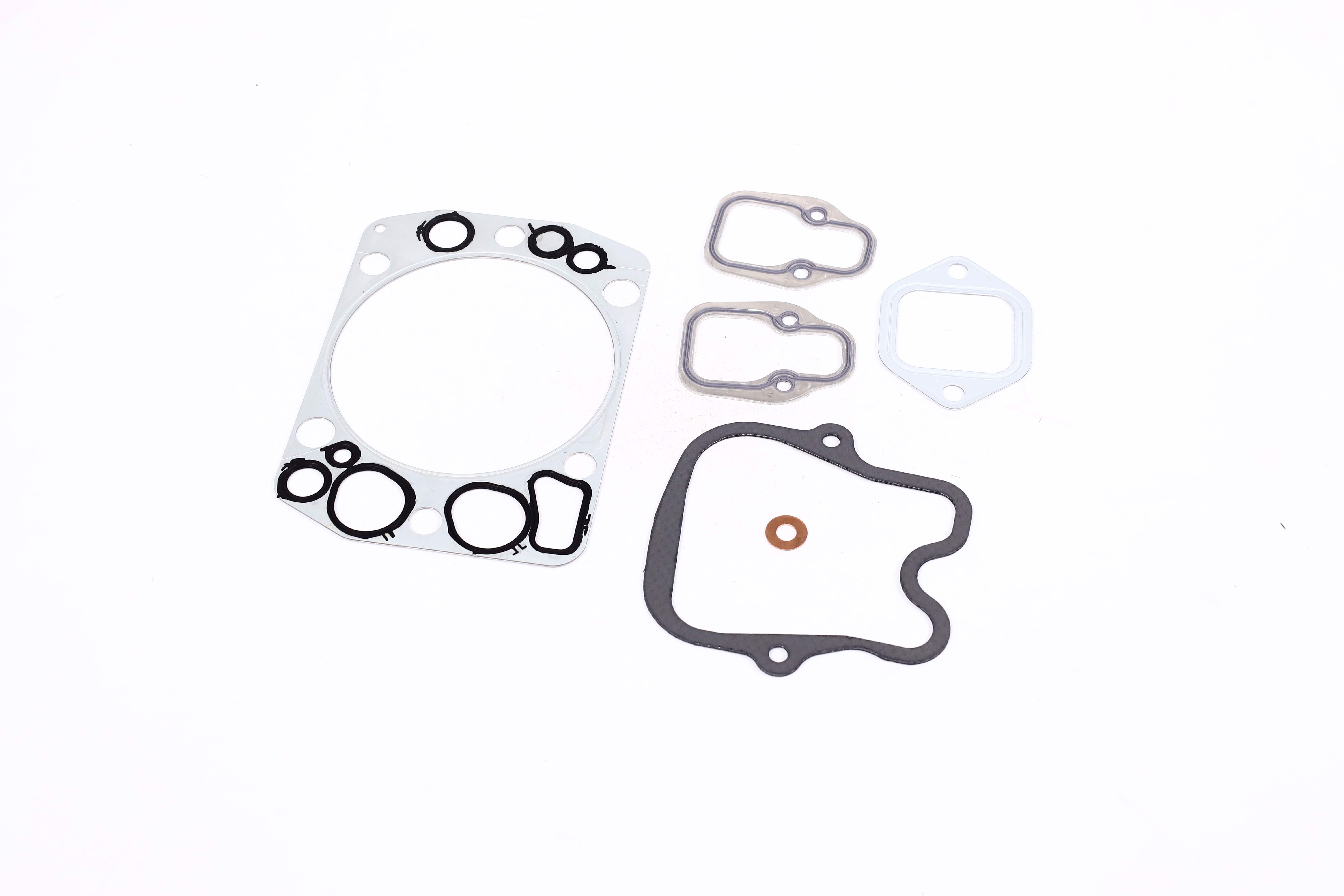 Зображення 6