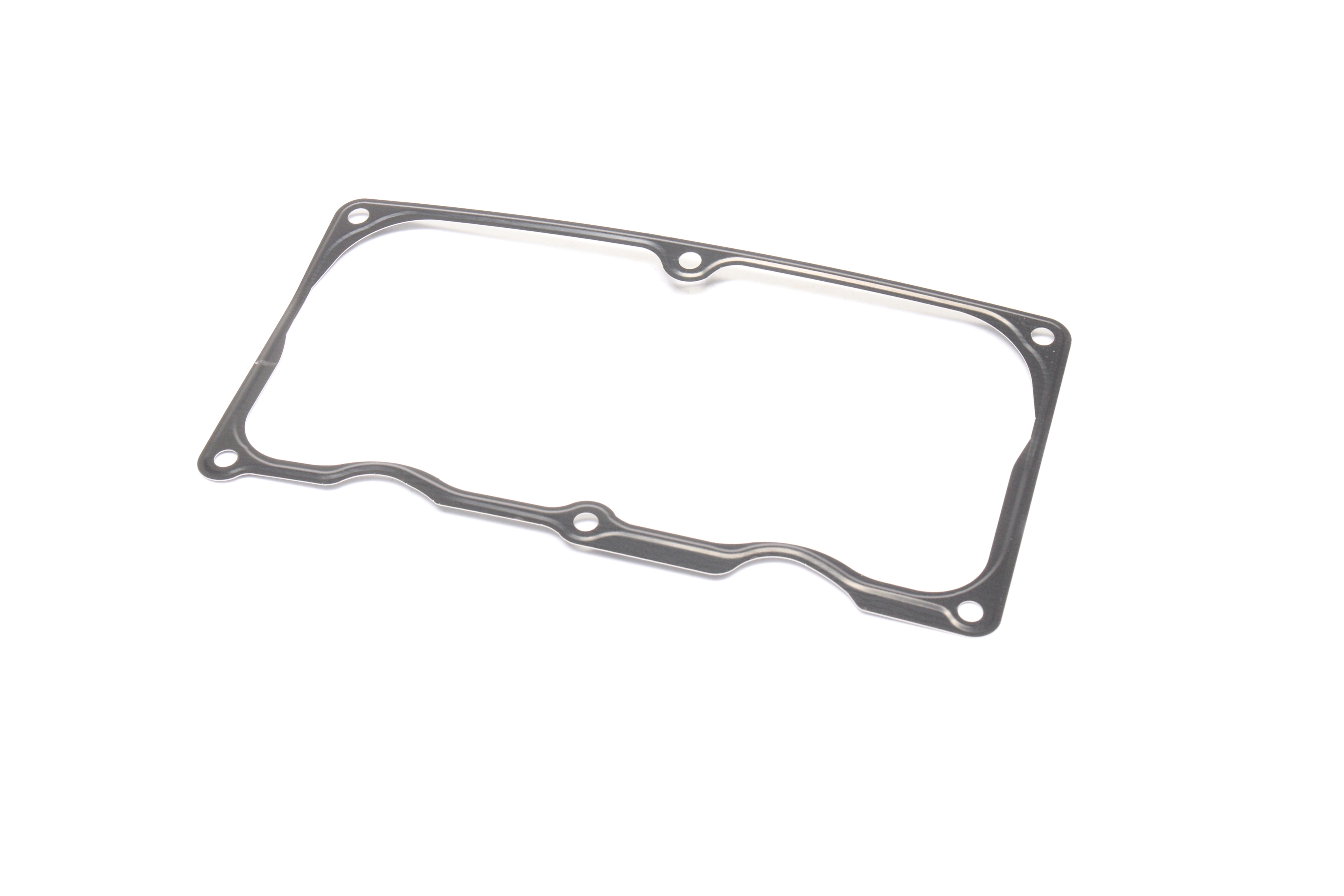 productPage.gallery.imageAlt 1