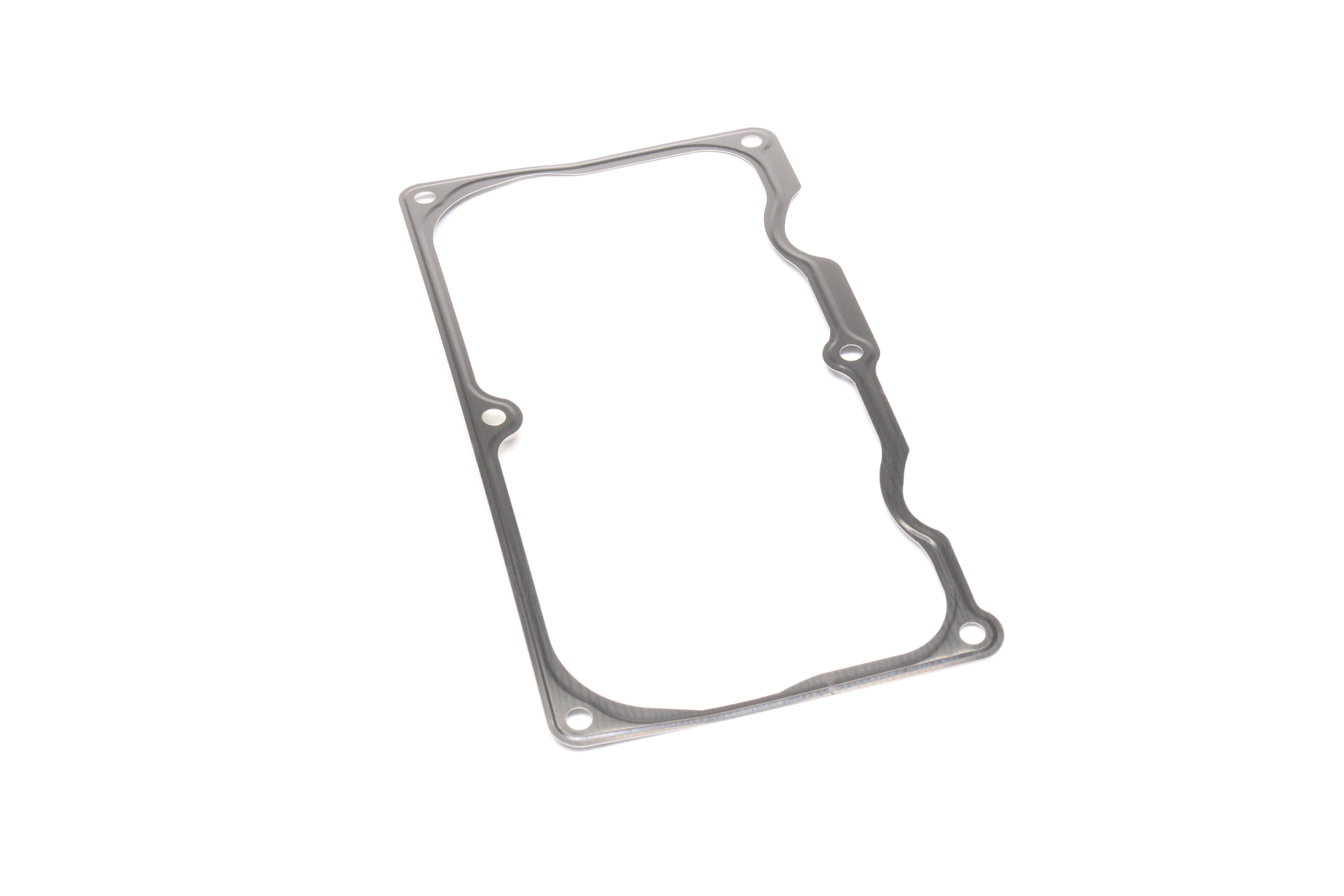 productPage.gallery.imageAlt 5