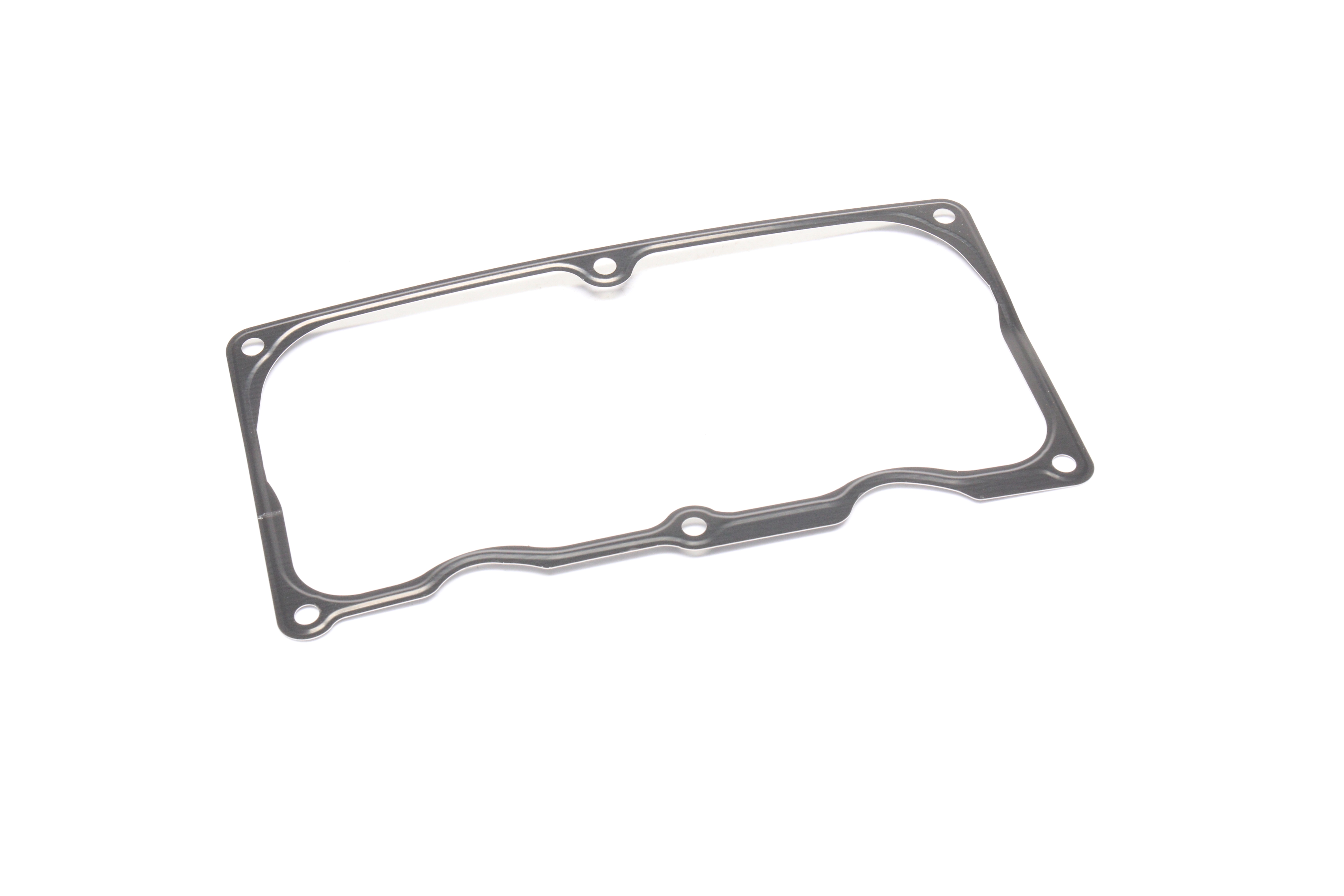 productPage.gallery.imageAlt 6