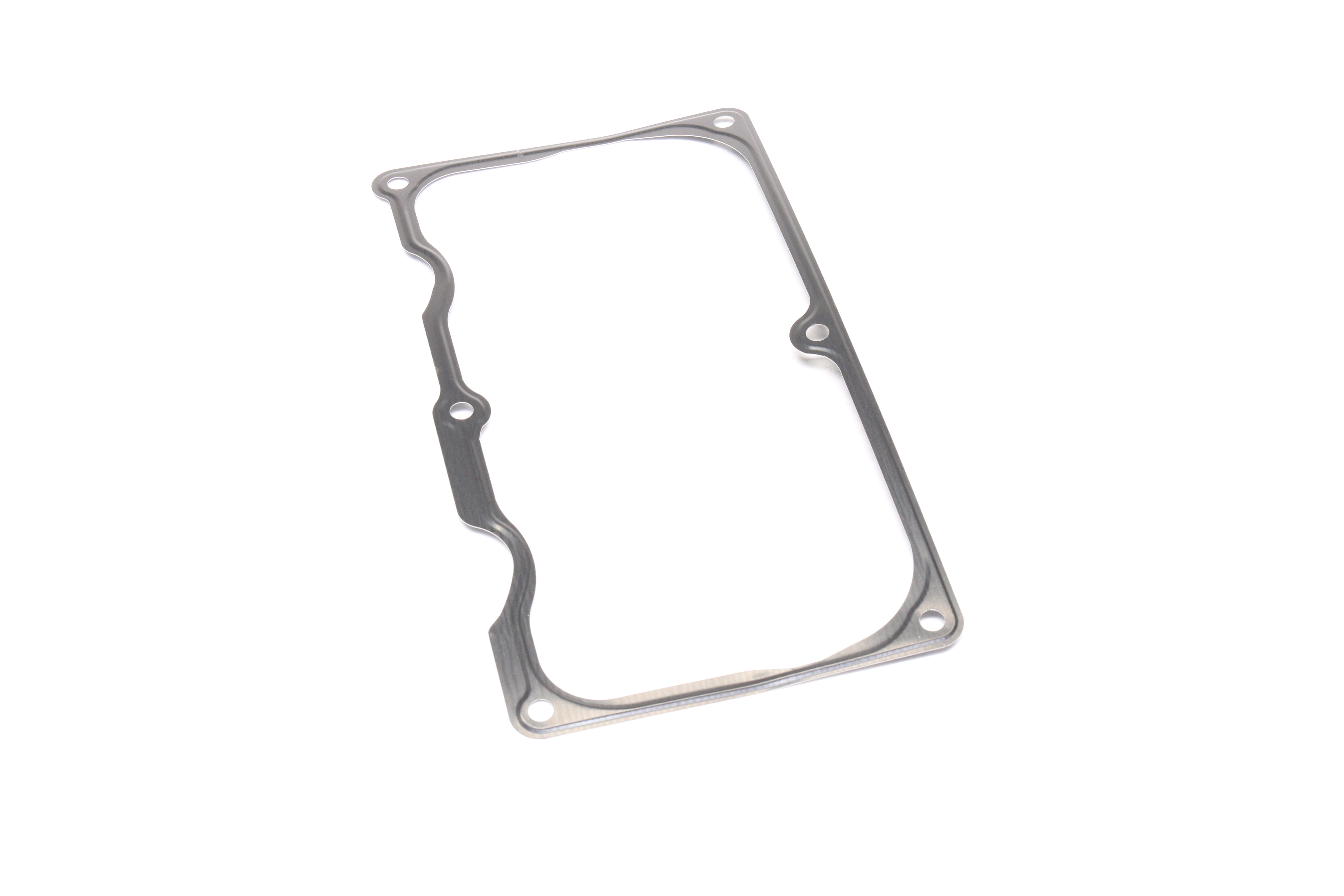 productPage.gallery.imageAlt 2