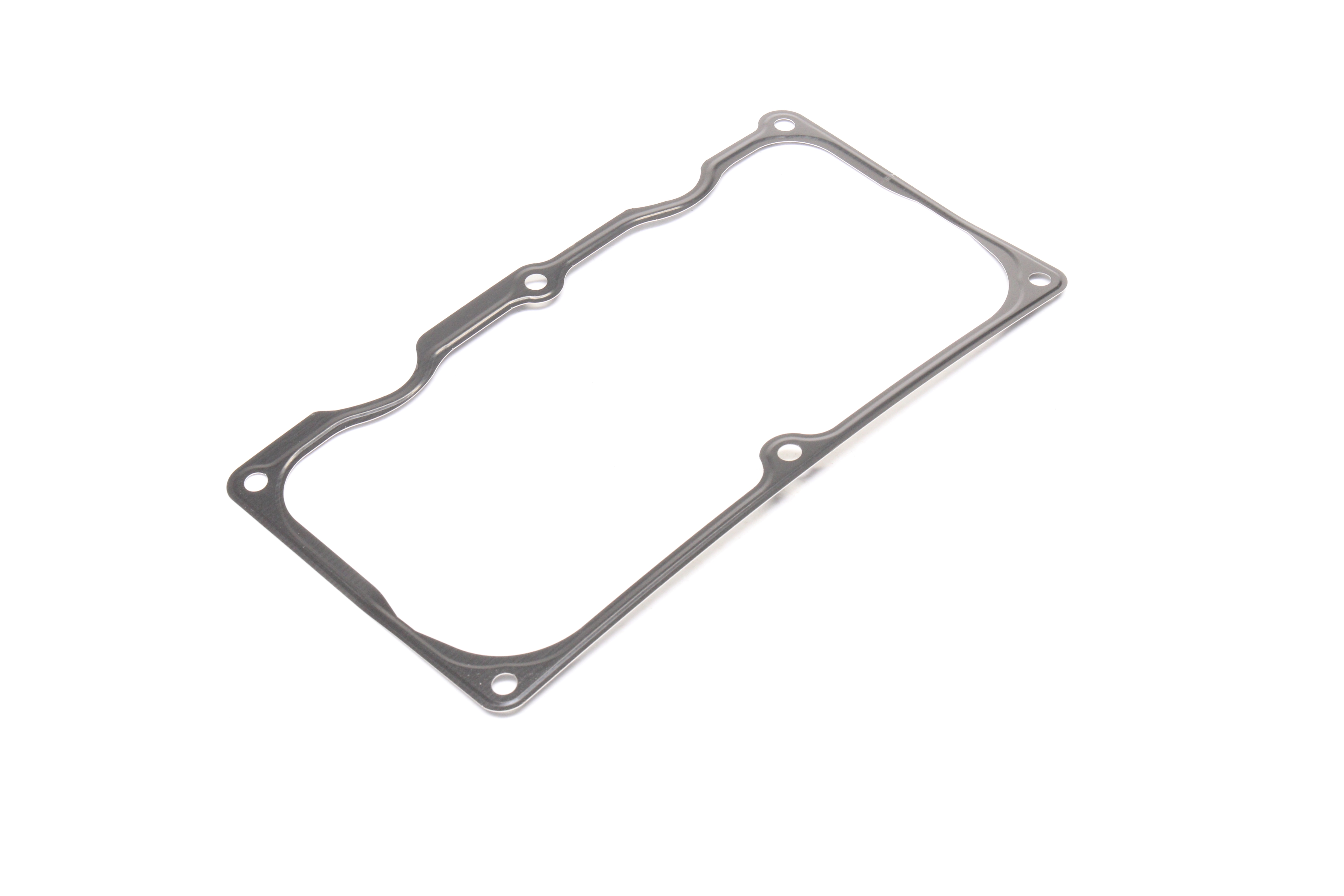 productPage.gallery.imageAlt 3