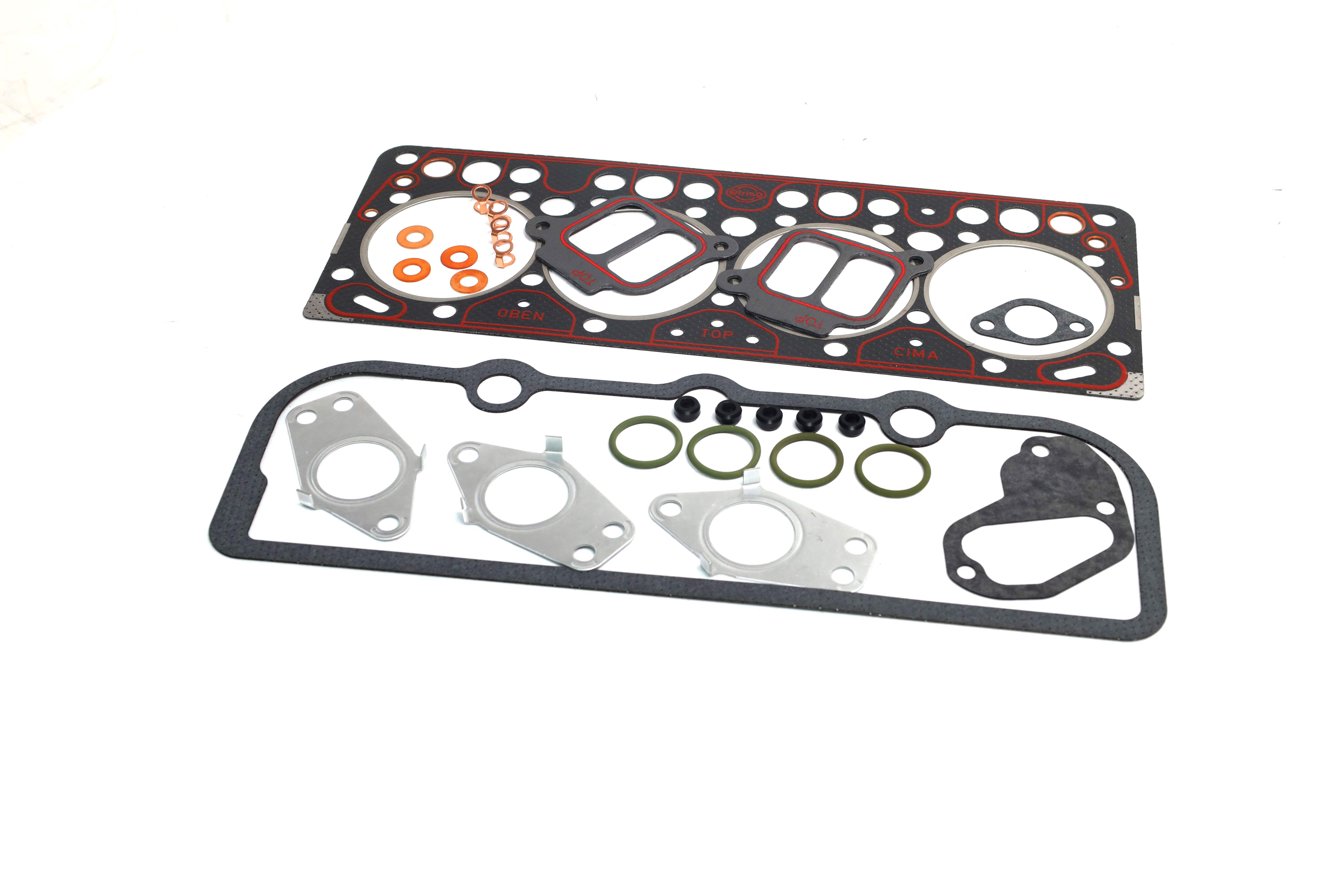 Зображення 4