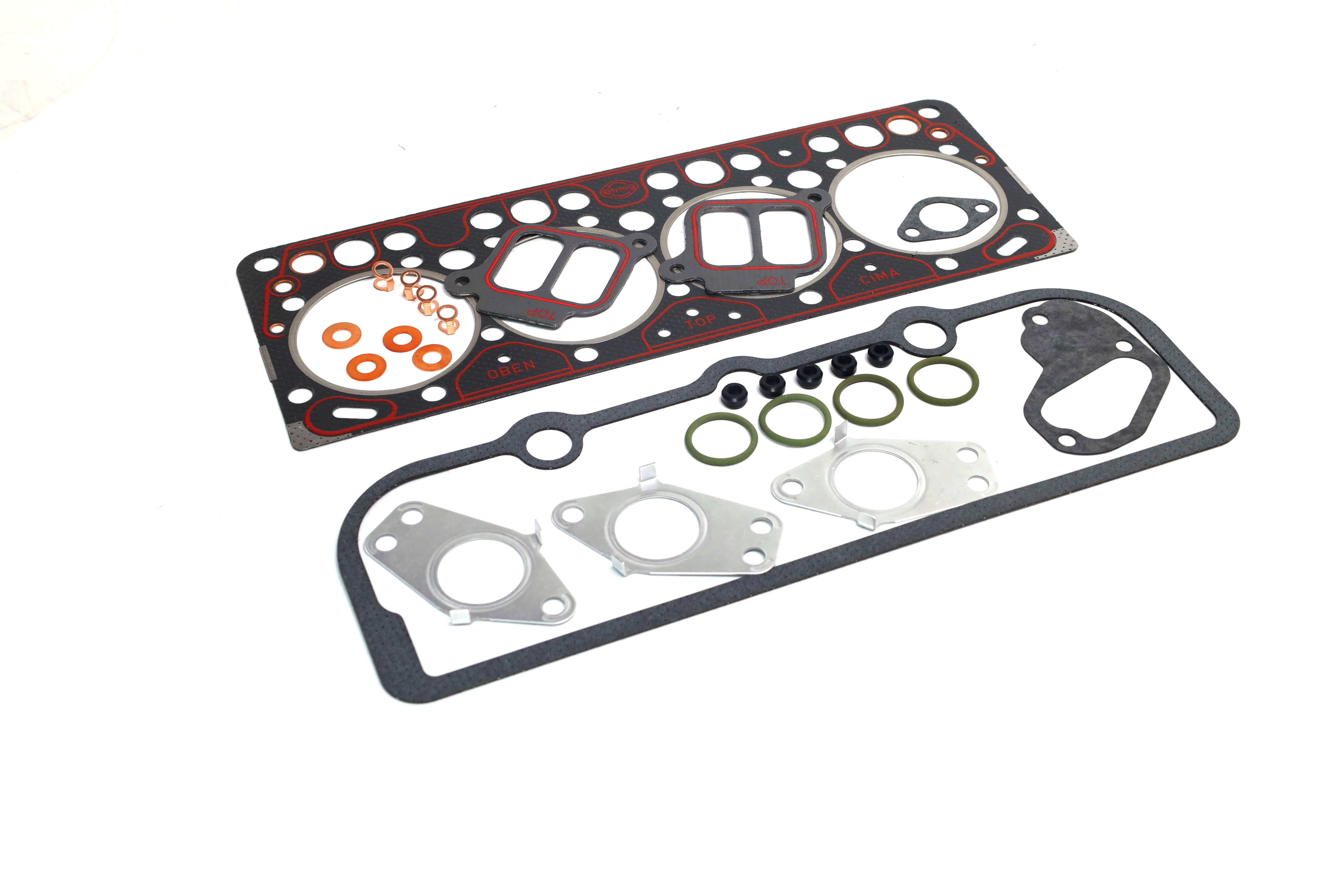 Зображення 3