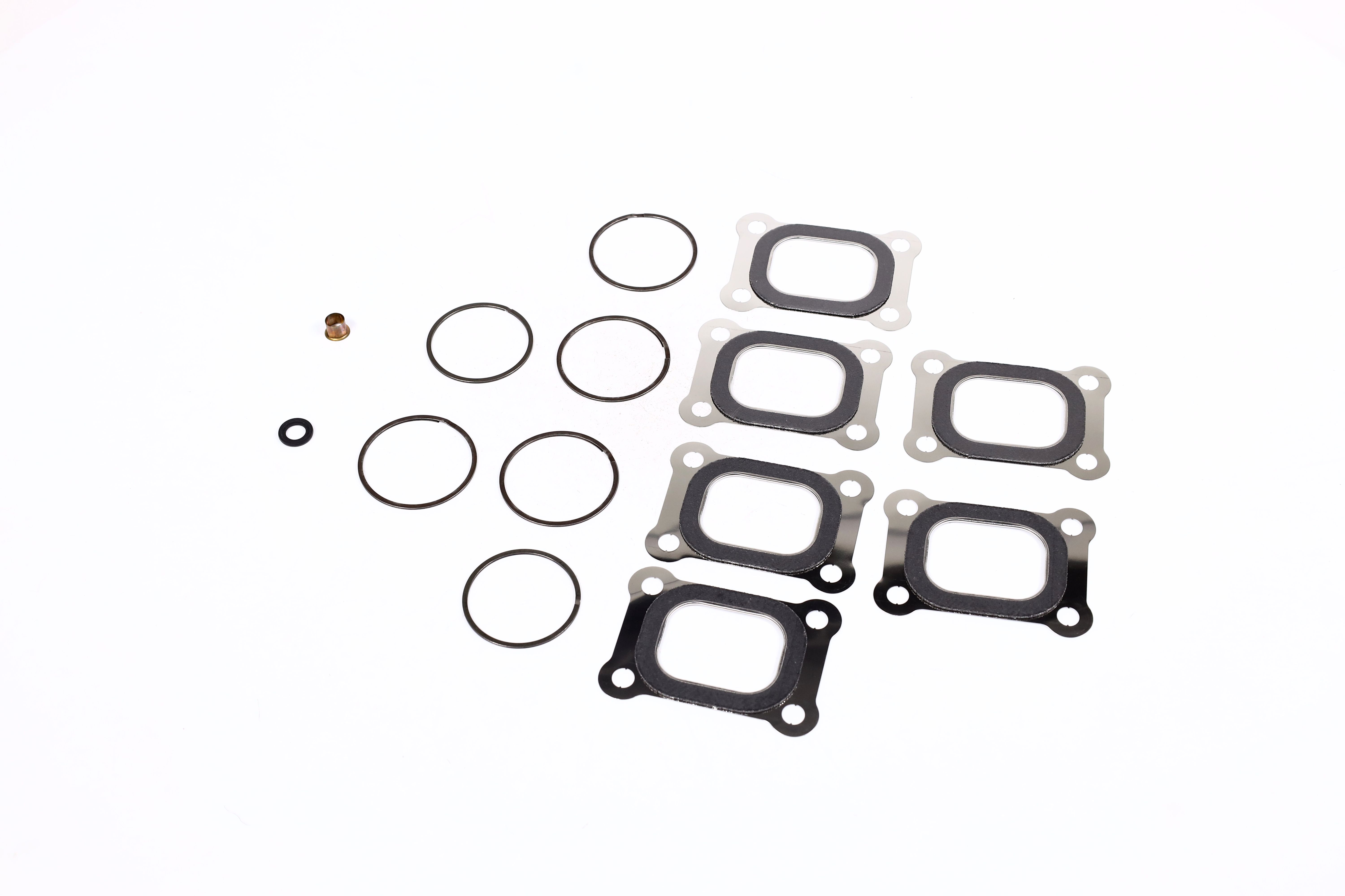 Изображение 4