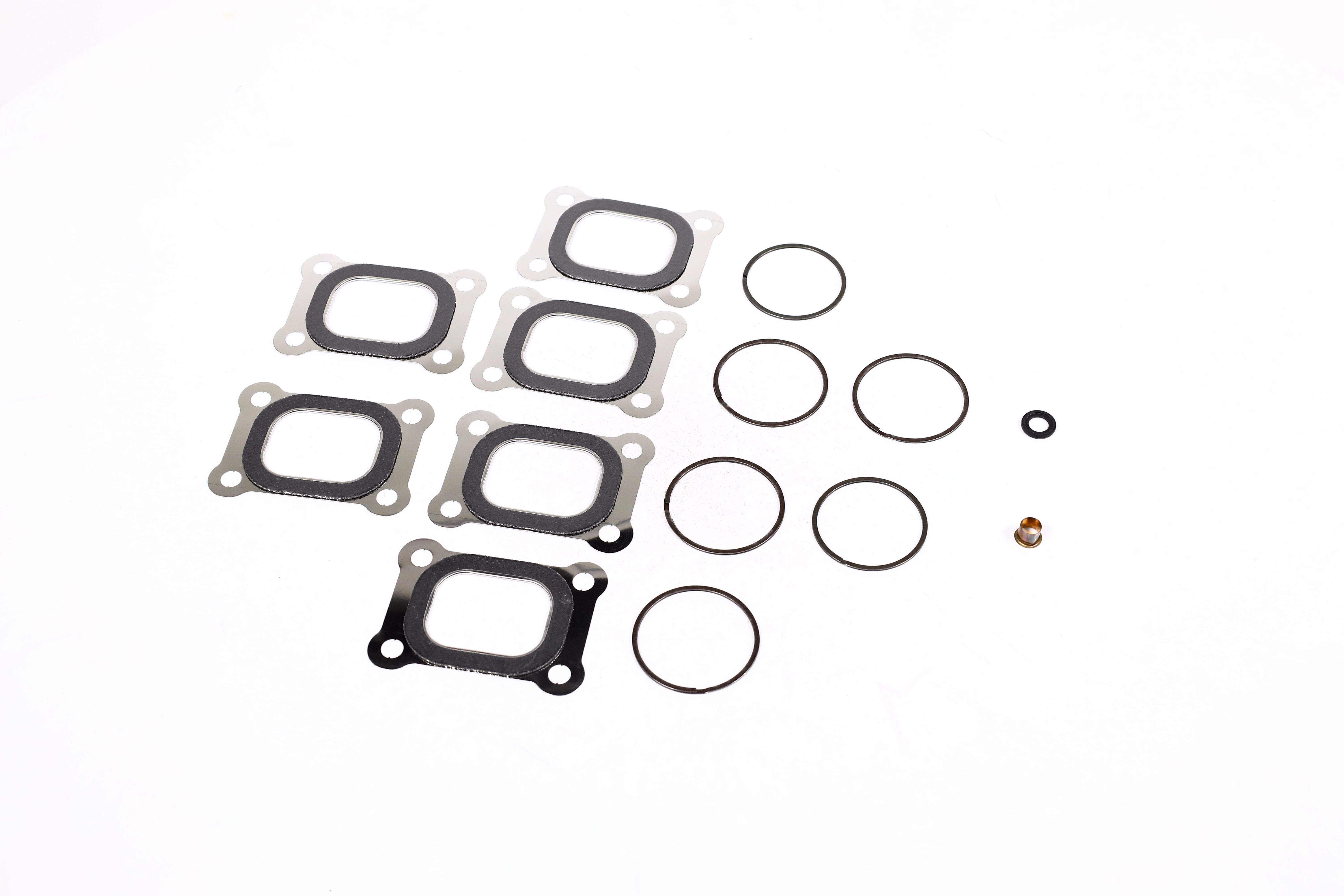 Изображение 6