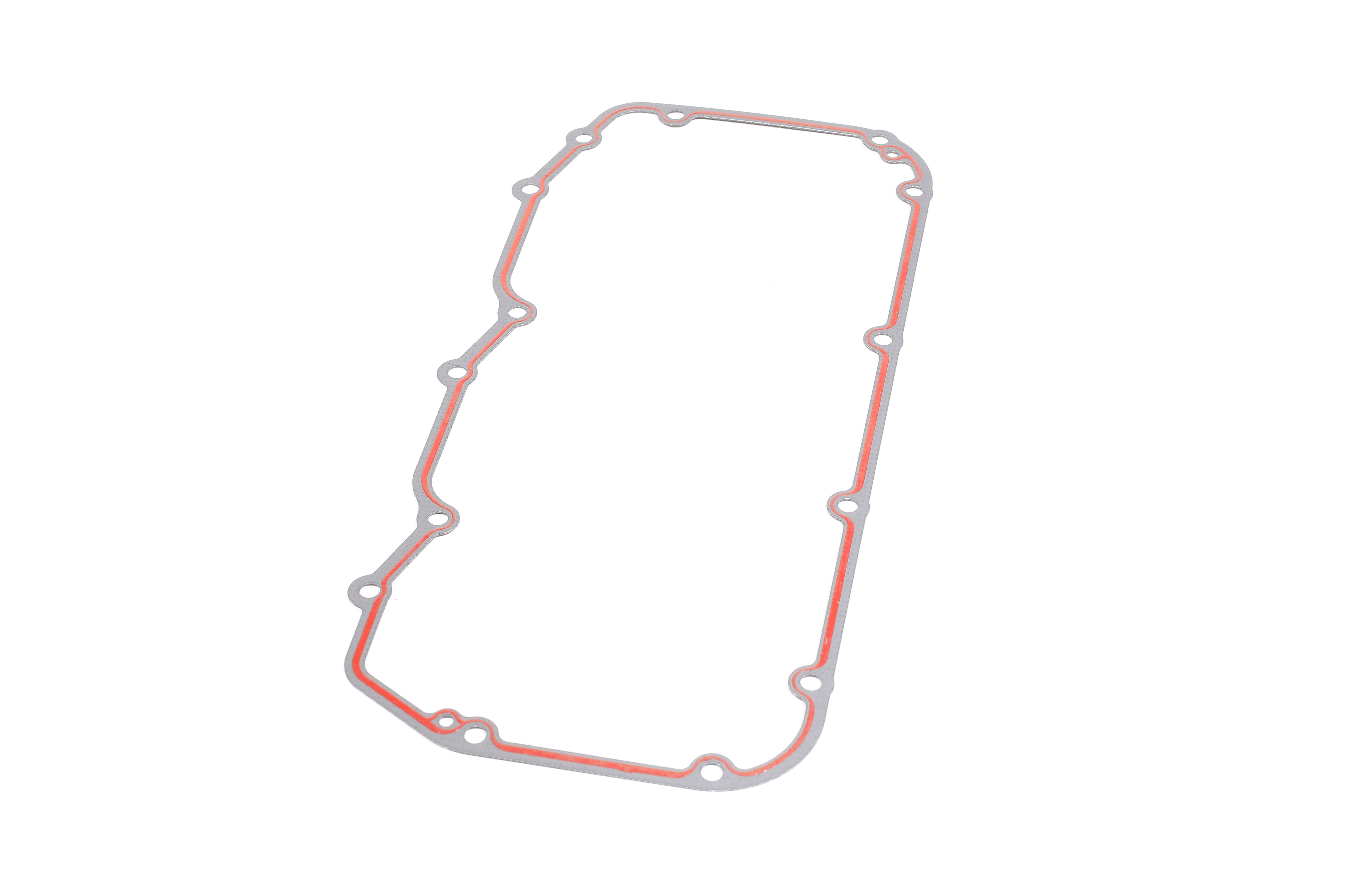 Зображення 5