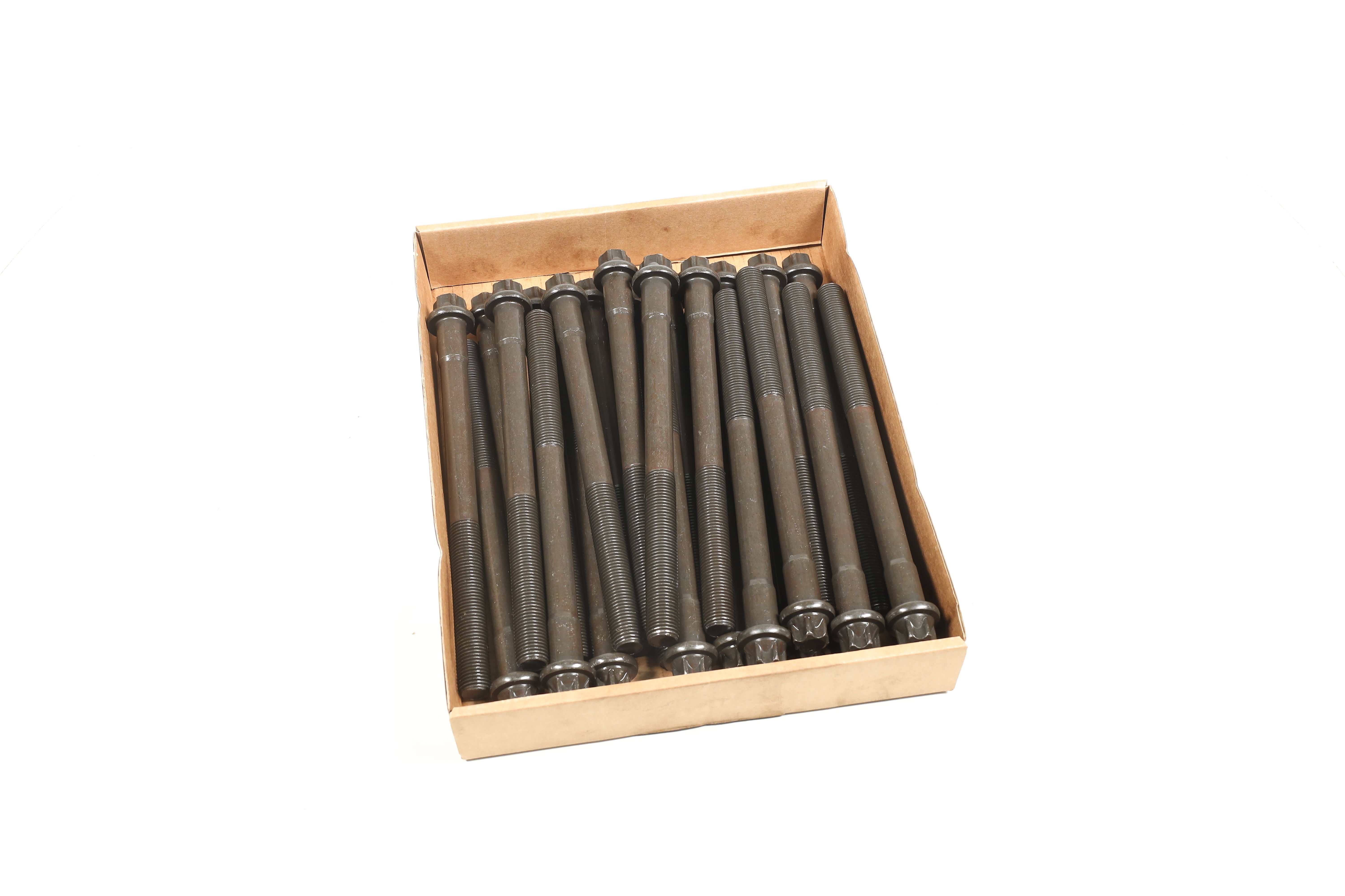 Изображение 5