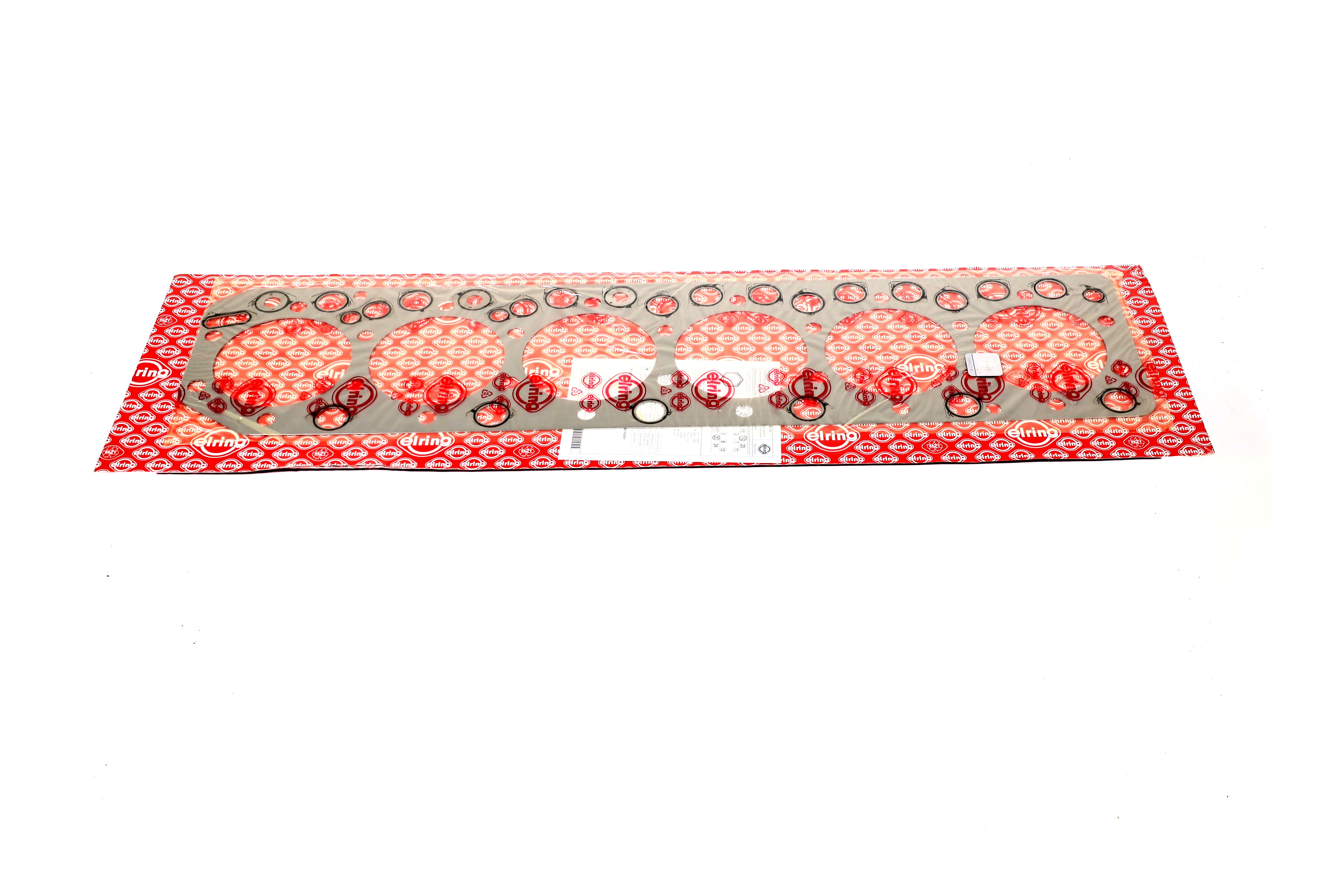 Зображення 6