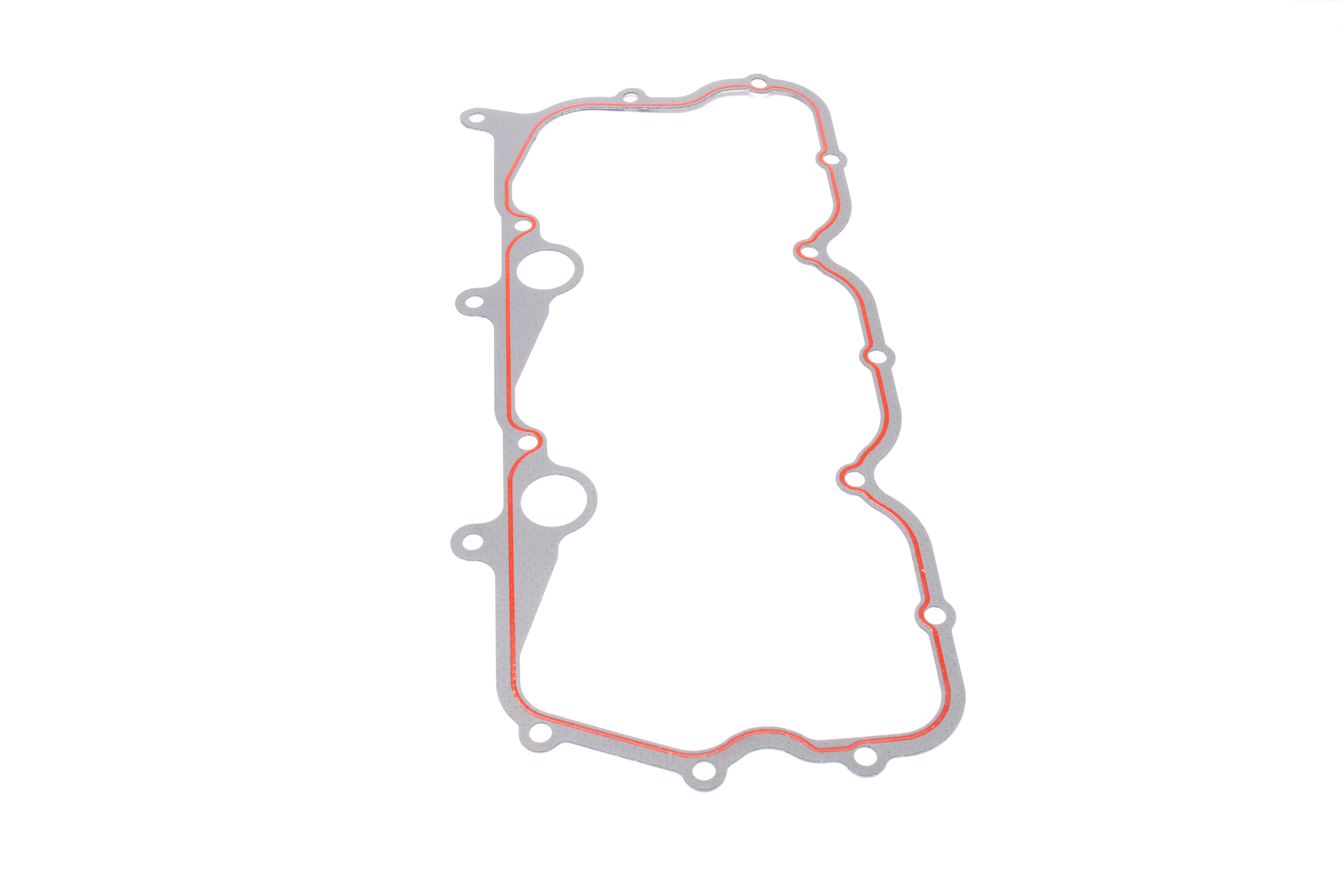 Изображение 5