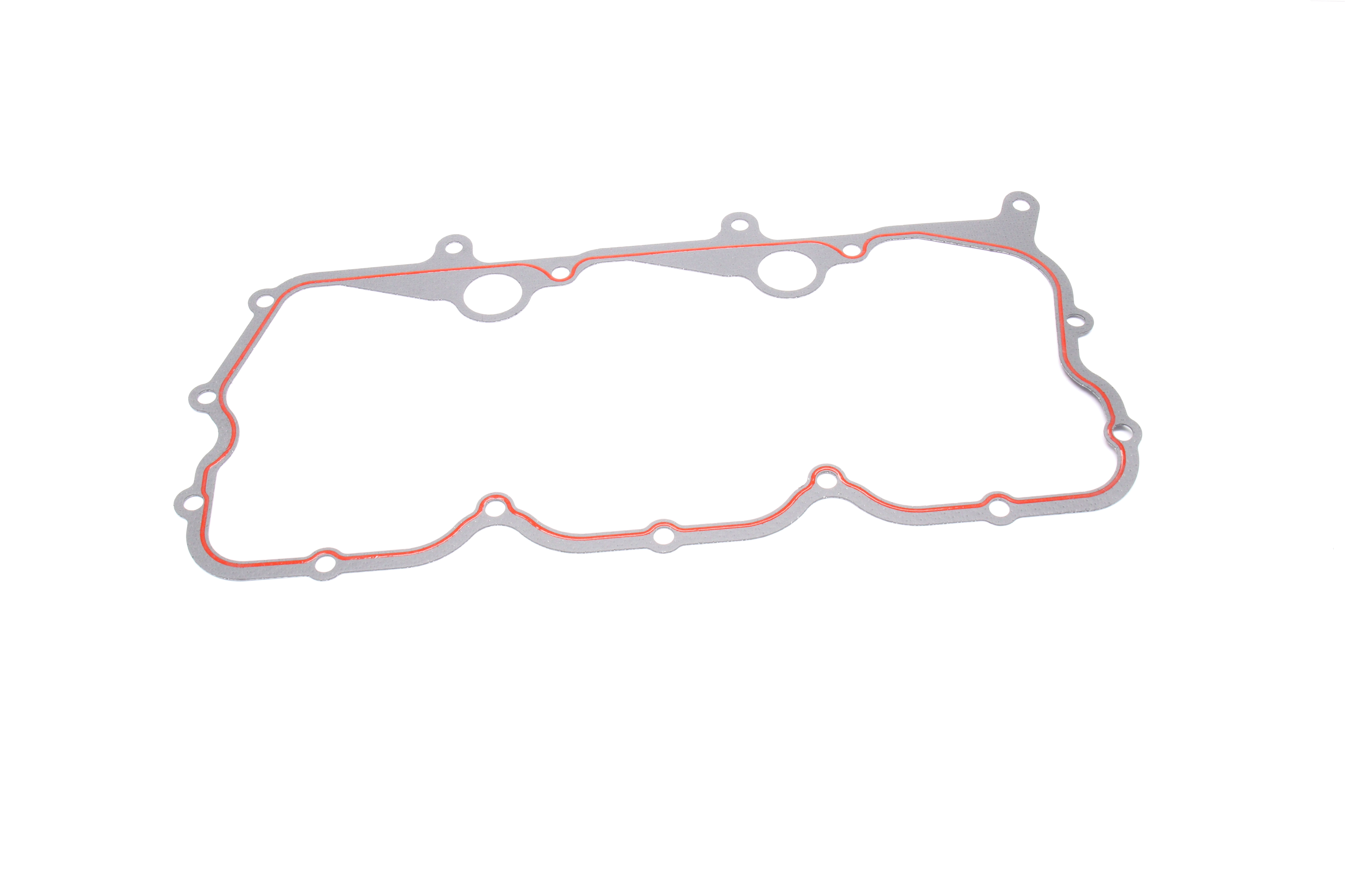 Изображение 6