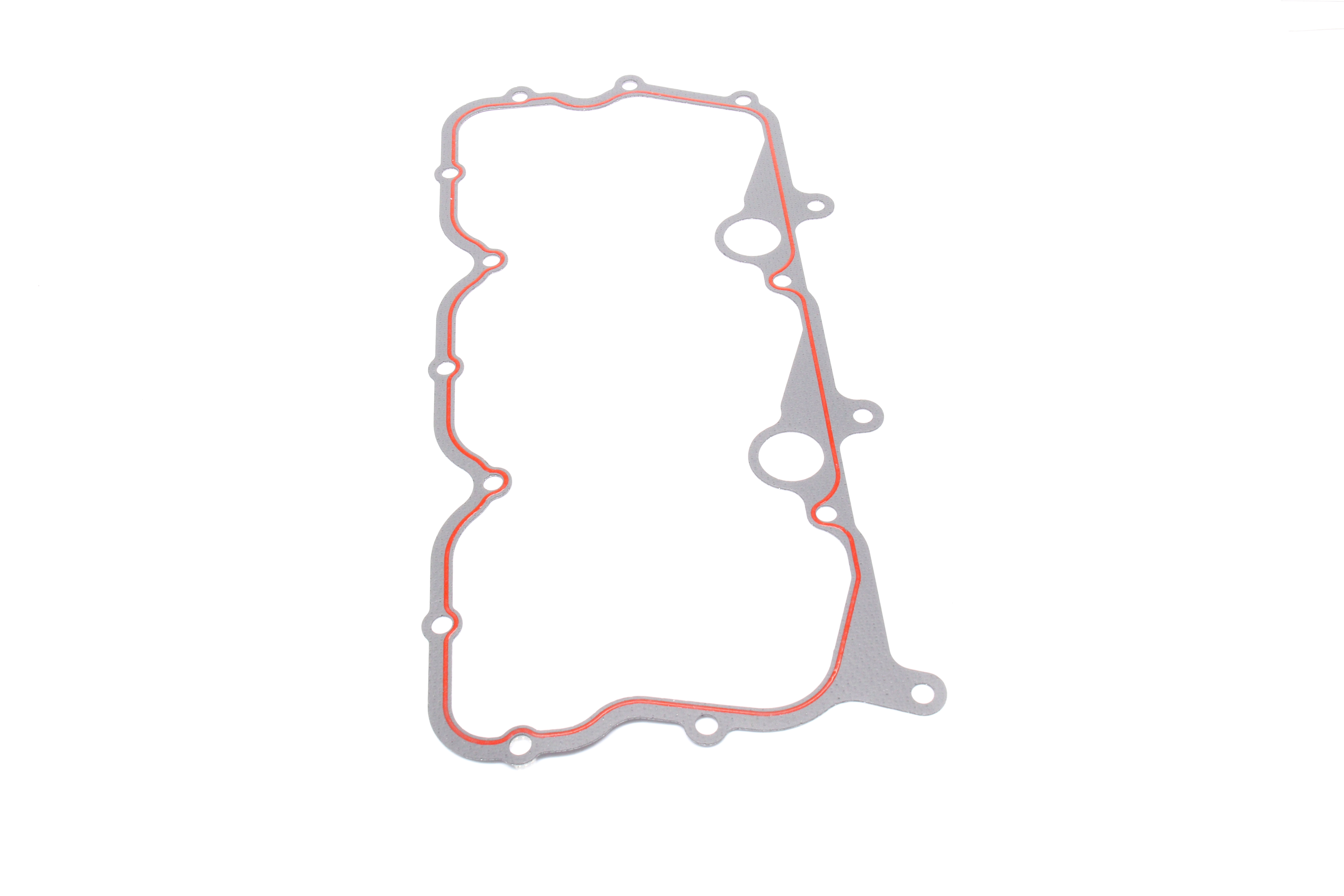 Изображение 2