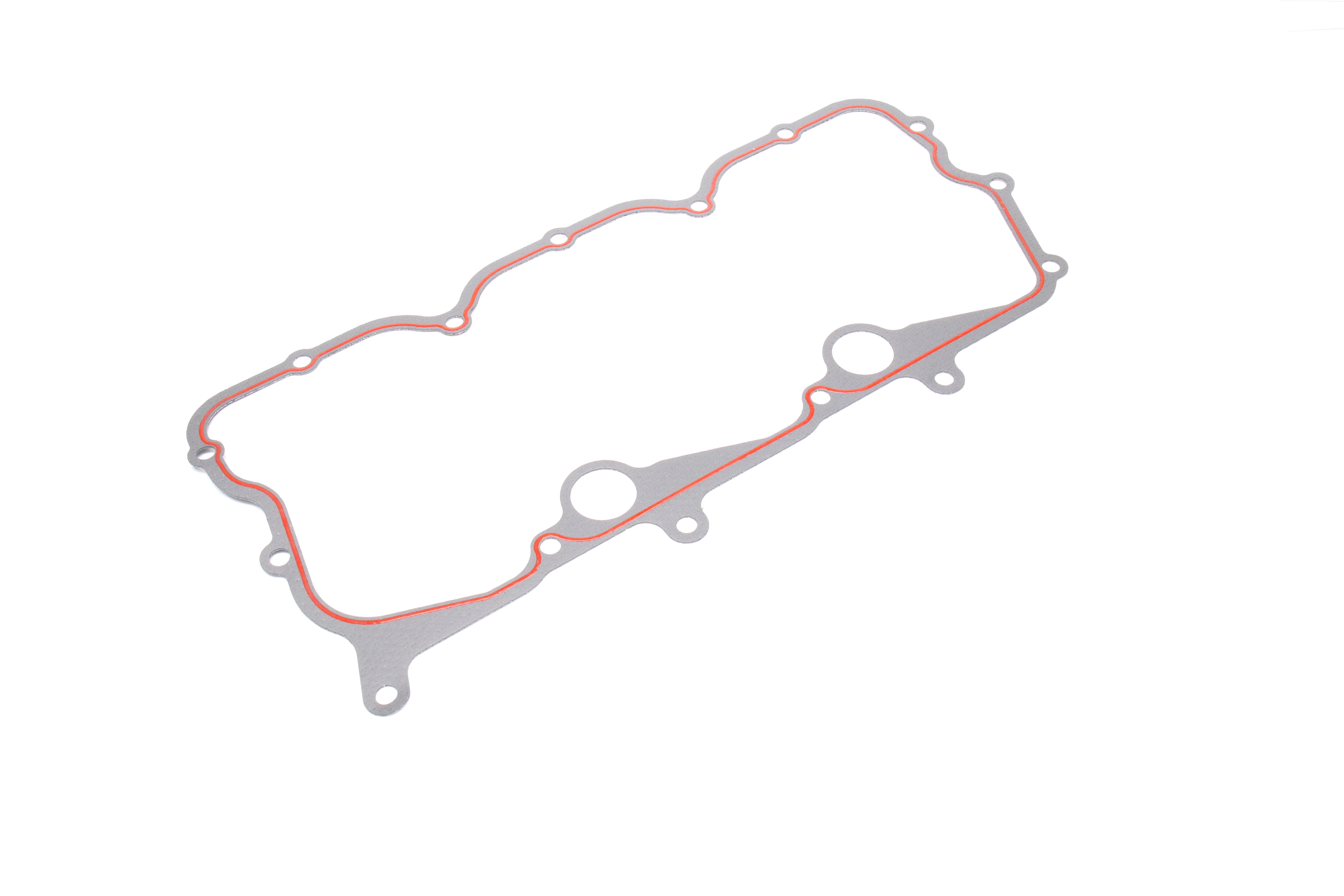 Изображение 3