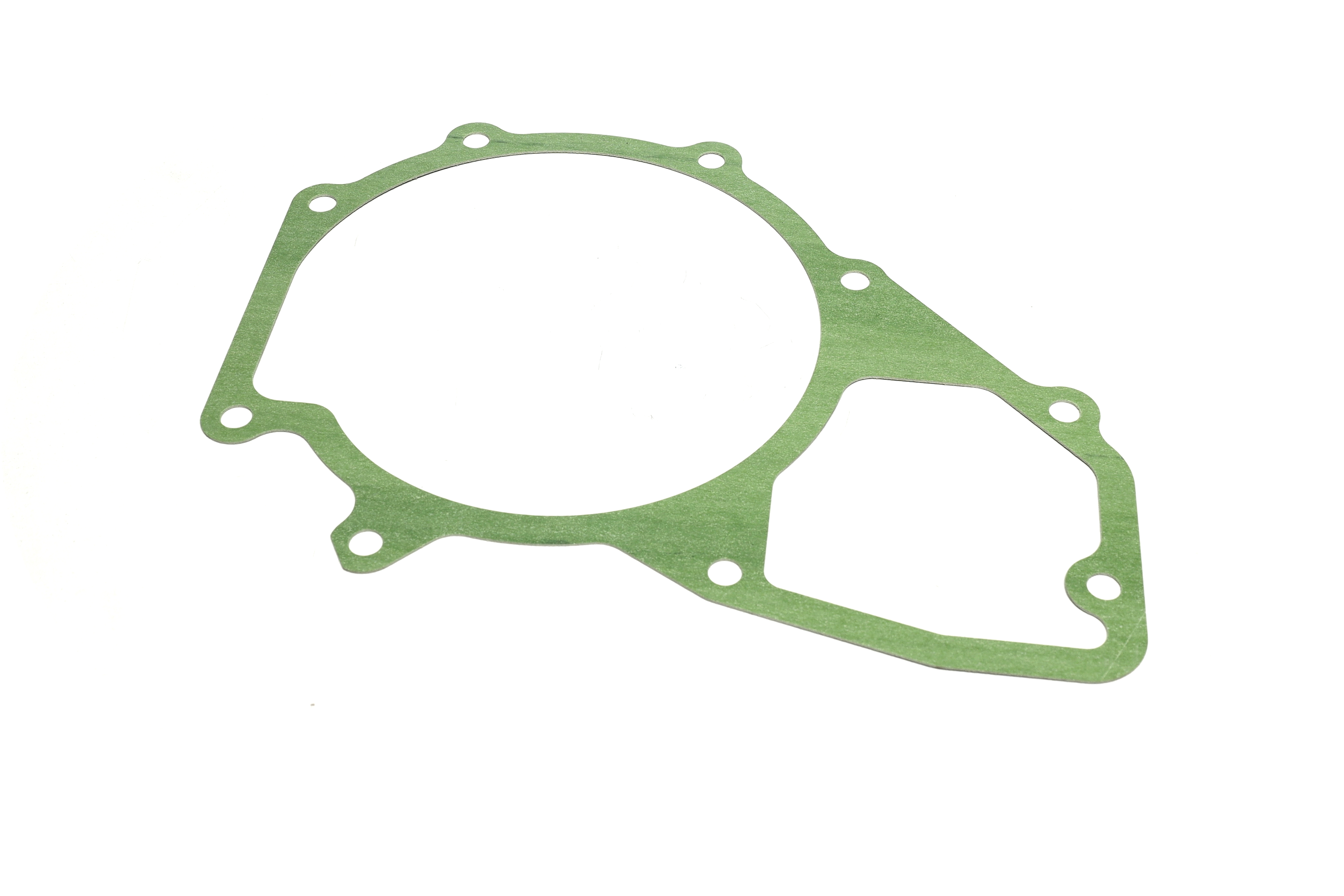 productPage.gallery.imageAlt 1