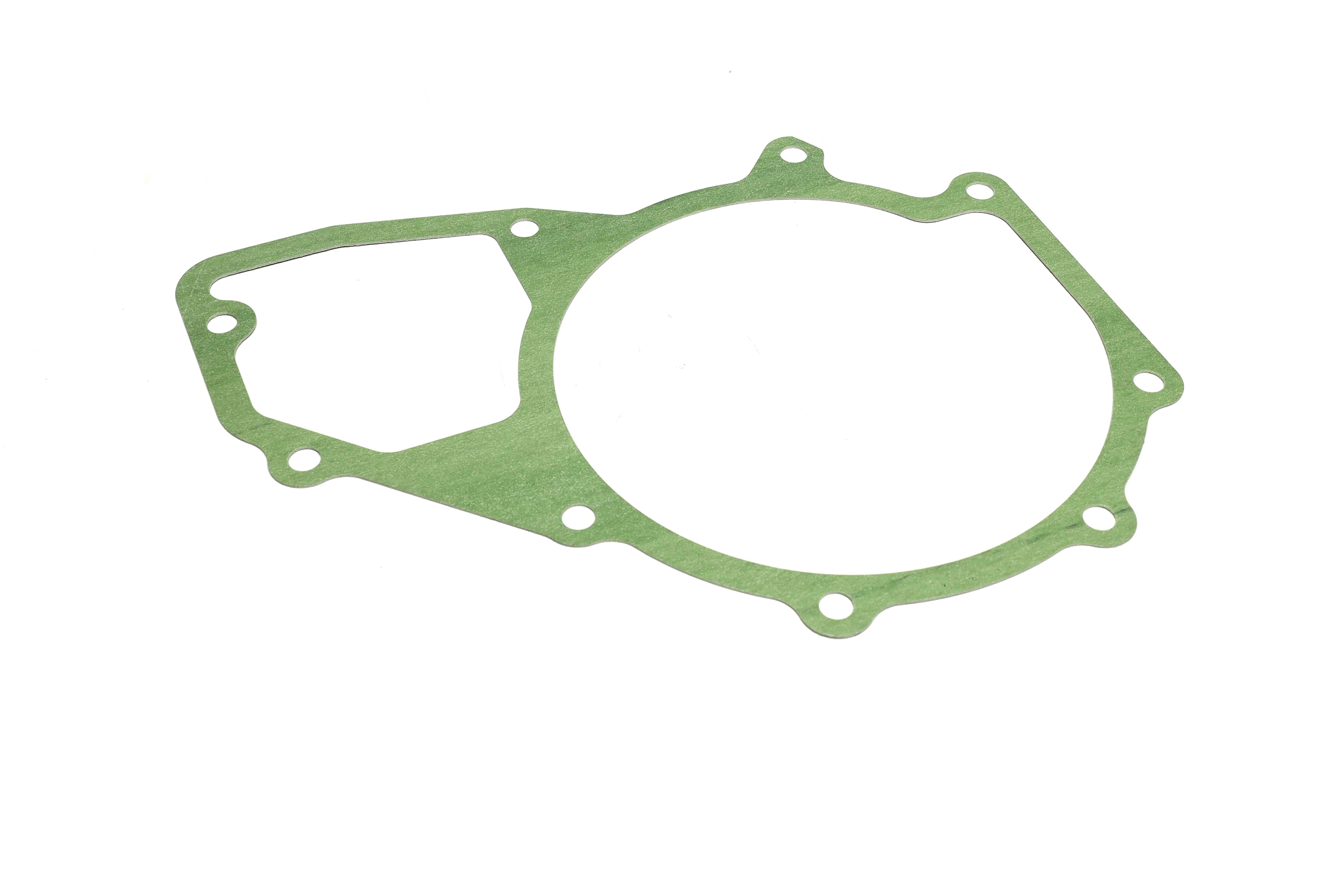 productPage.gallery.imageAlt 4