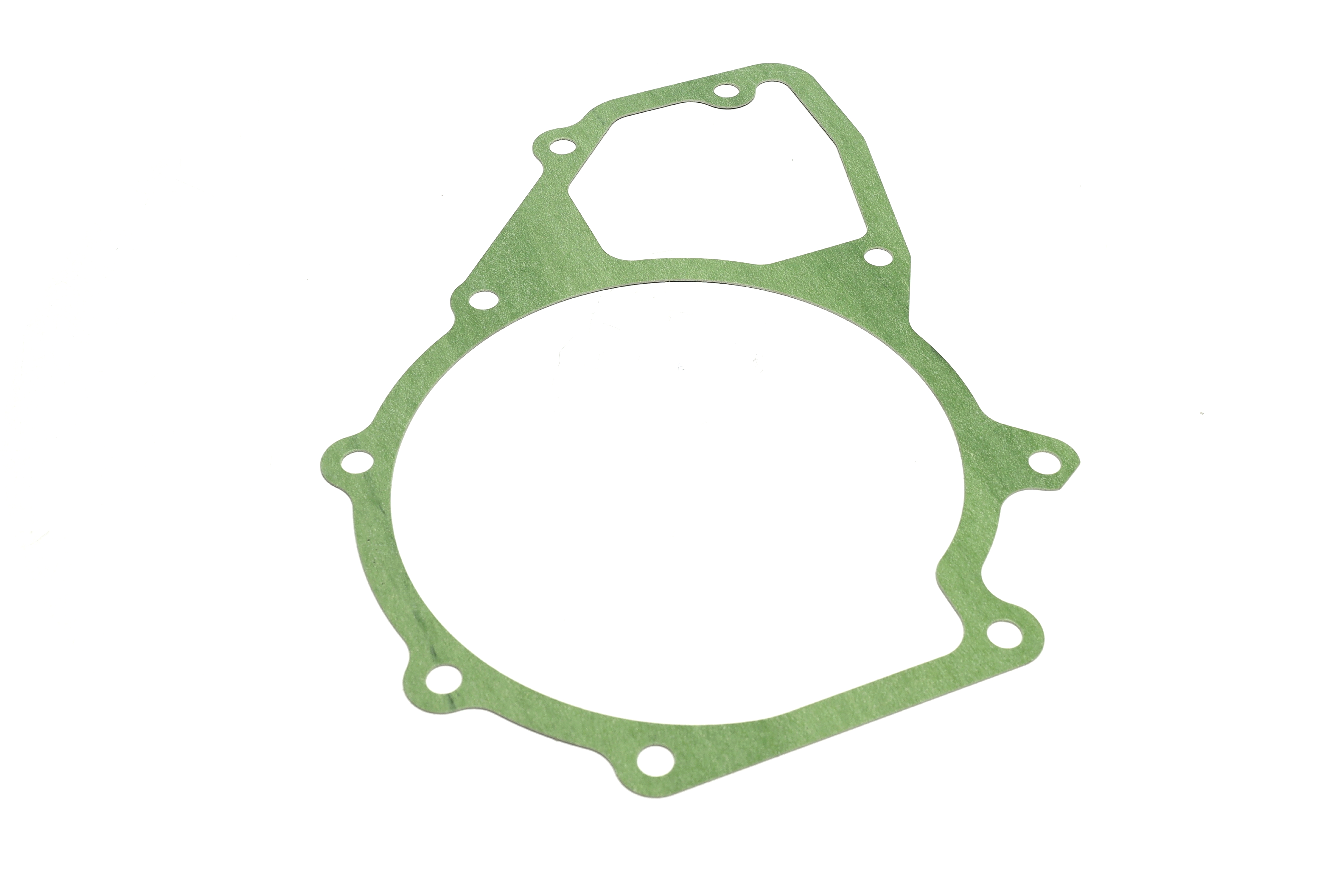 productPage.gallery.imageAlt 5