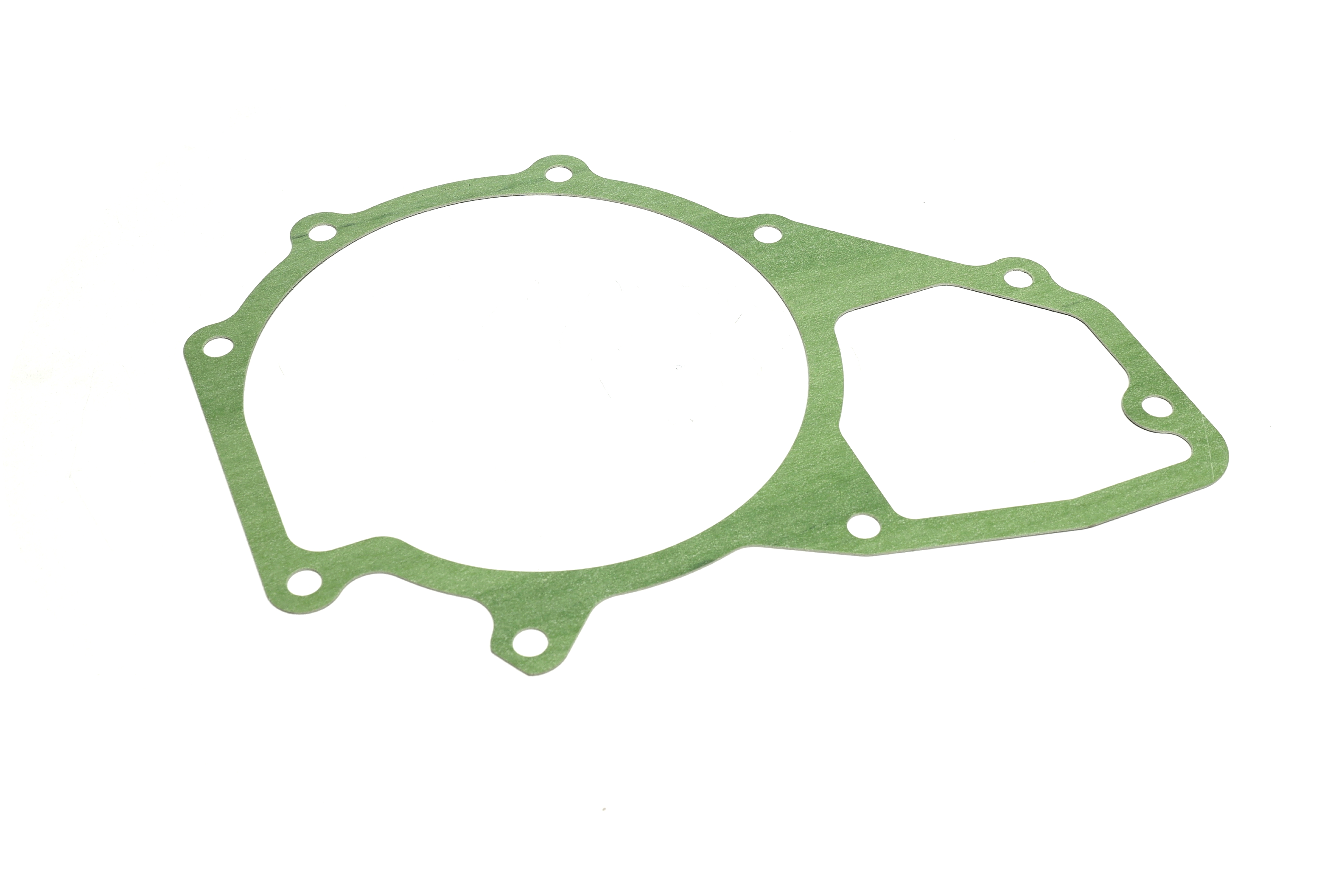 productPage.gallery.imageAlt 6