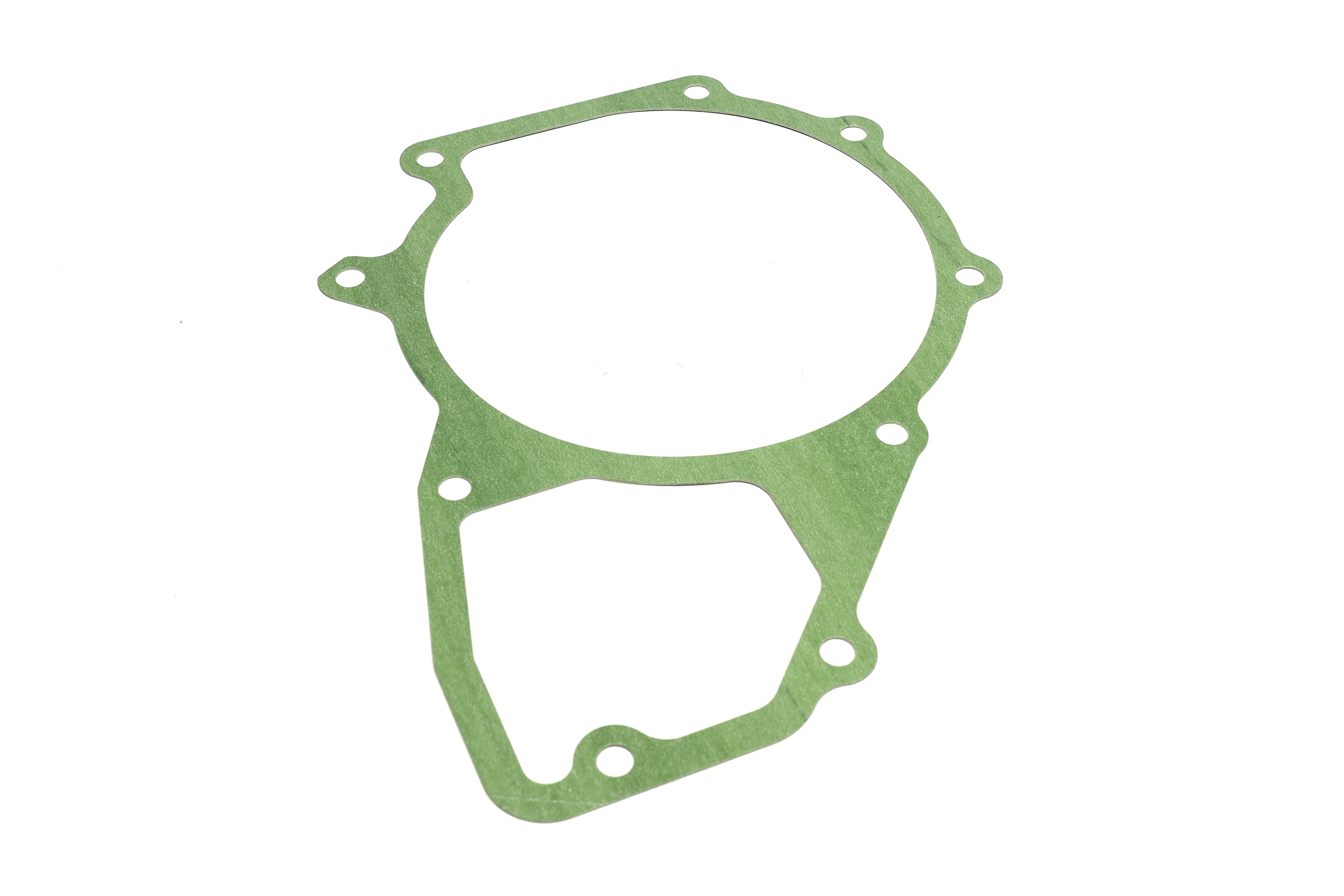 productPage.gallery.imageAlt 2