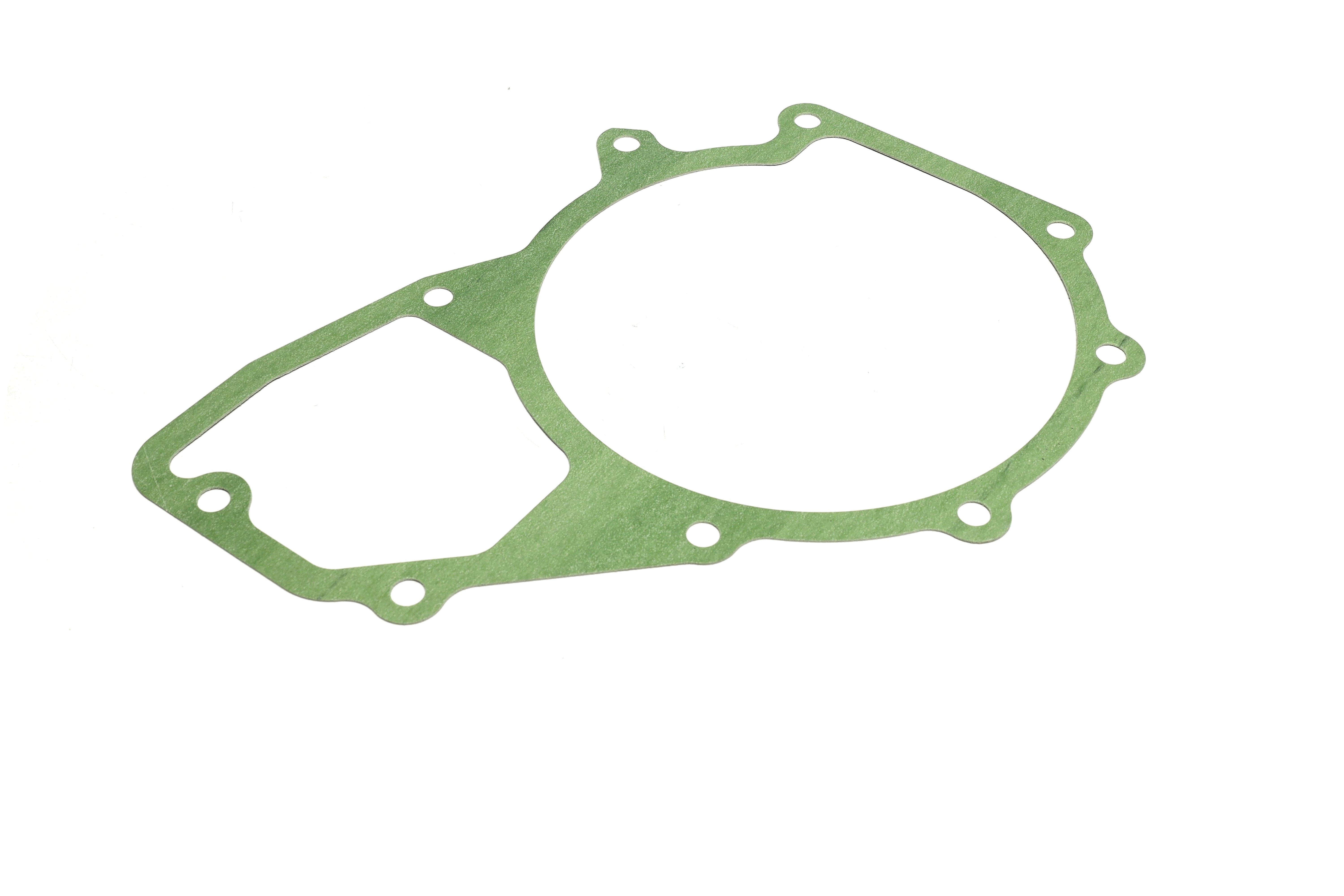 productPage.gallery.imageAlt 3