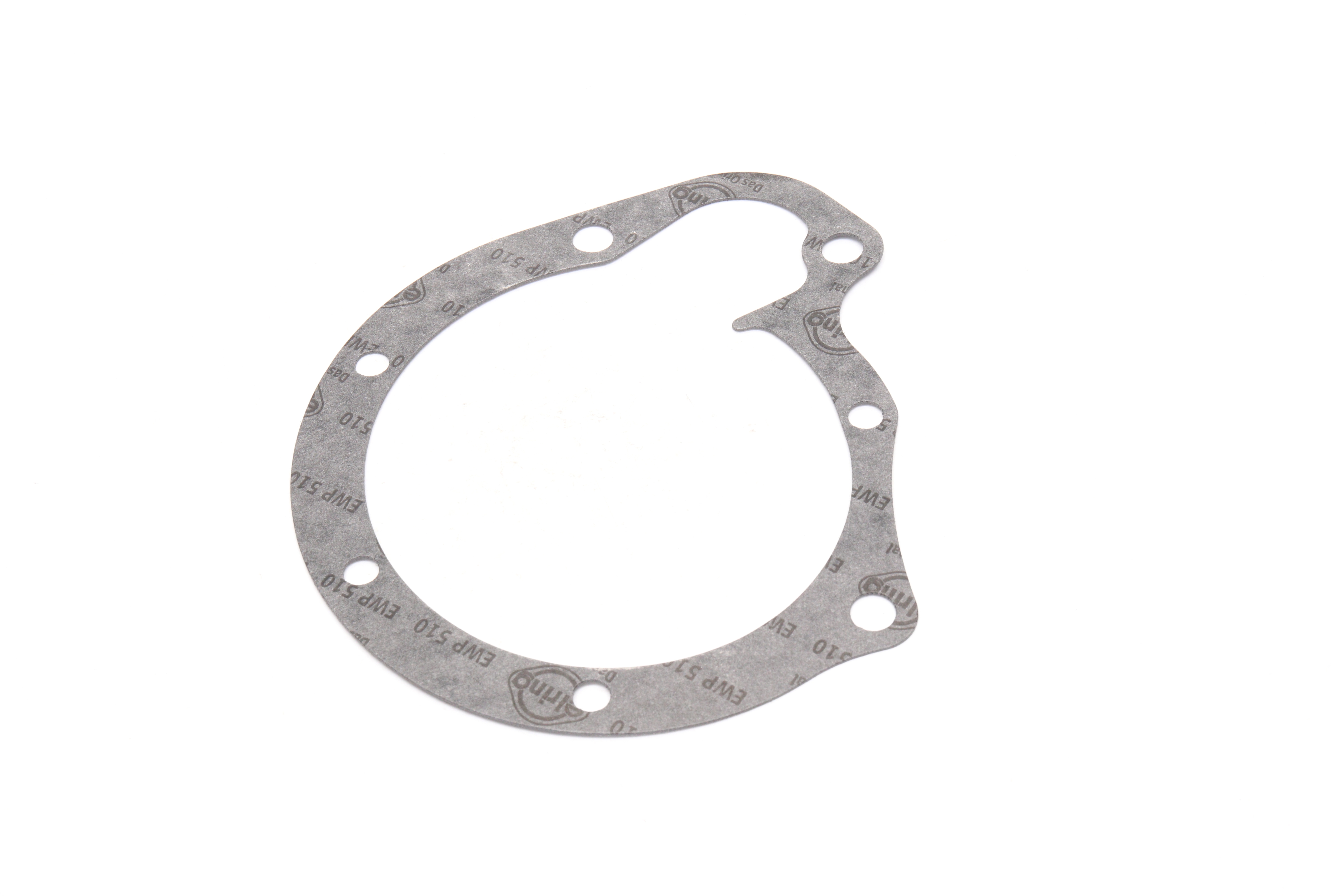 Зображення 5