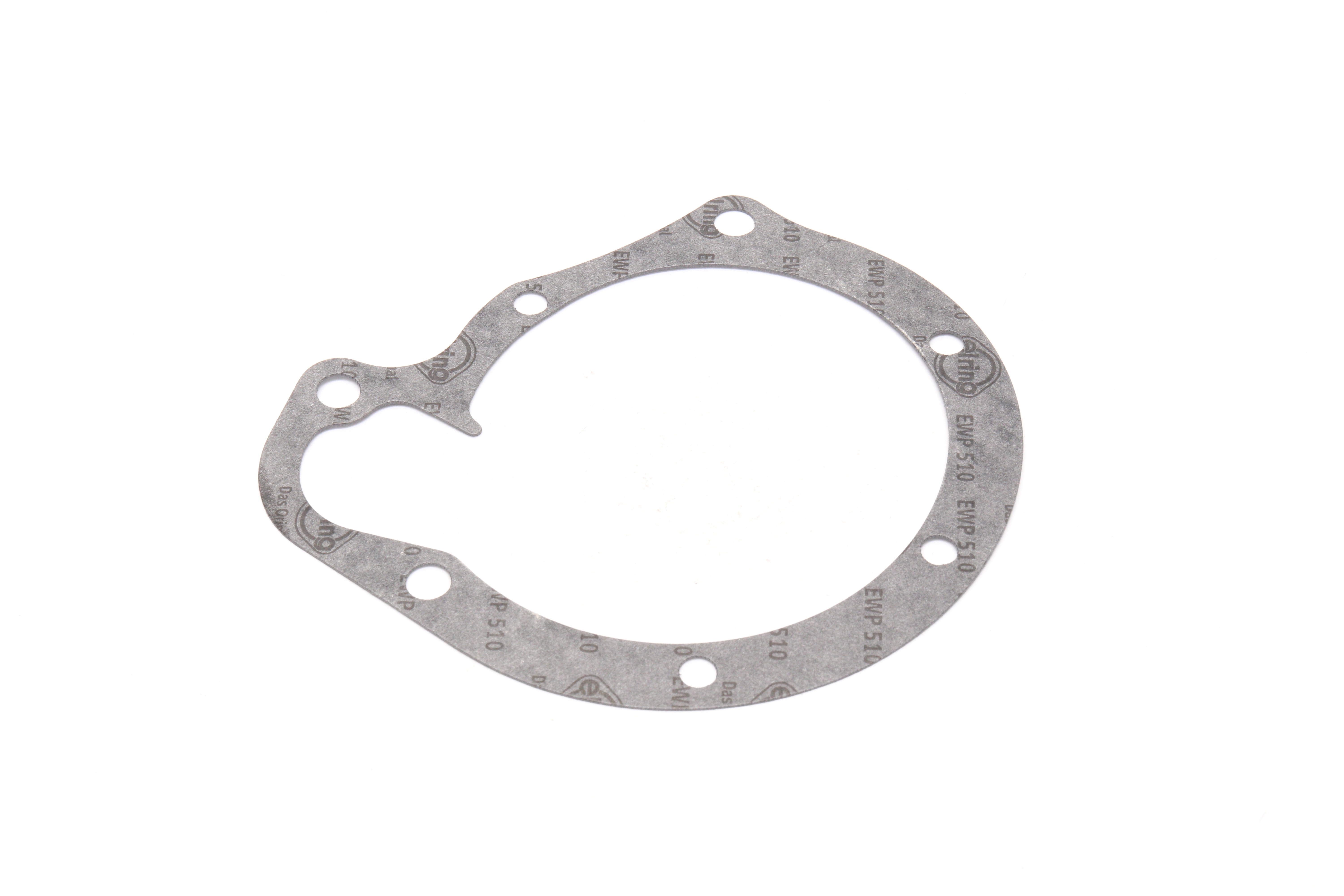 Зображення 3