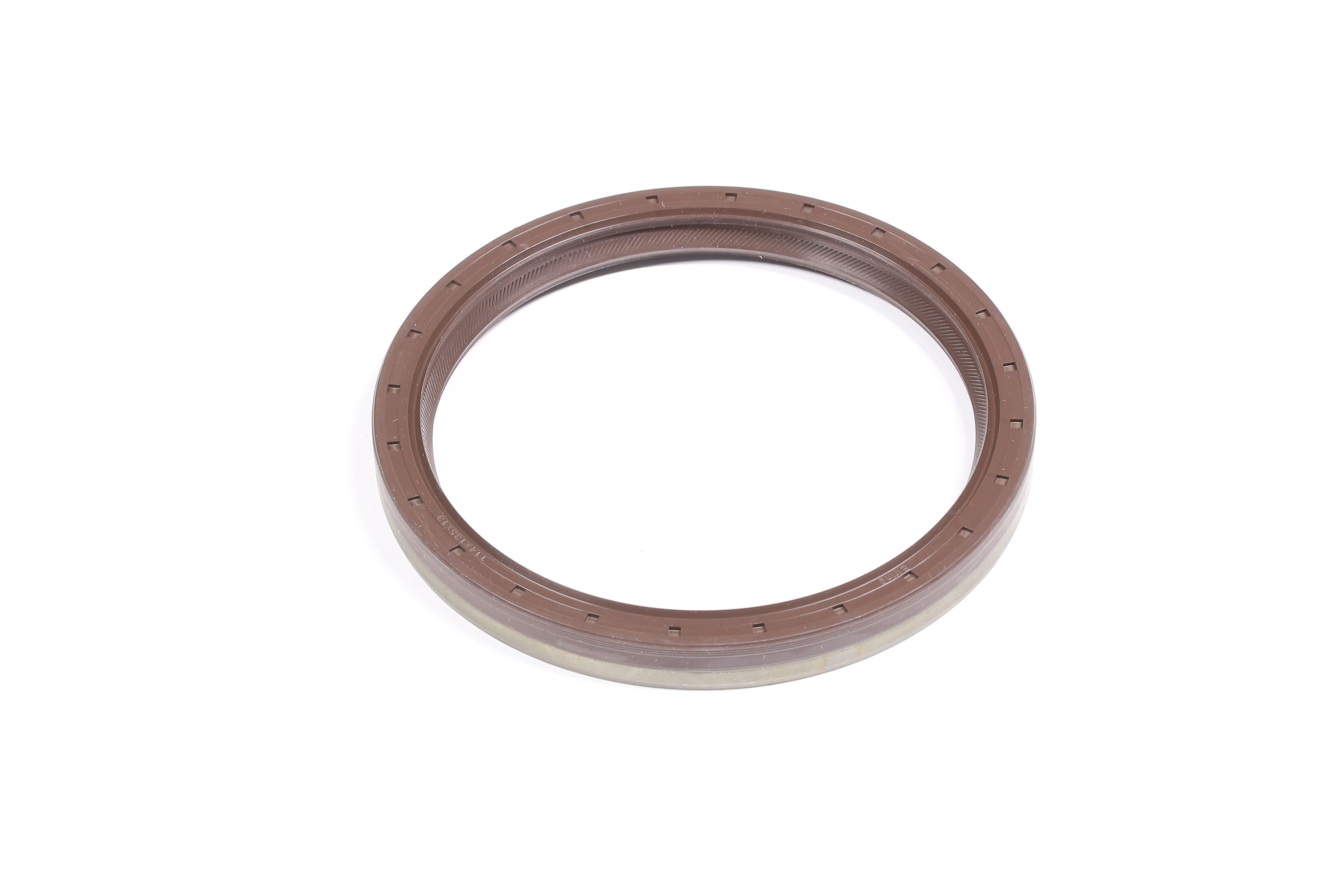 productPage.gallery.imageAlt 5