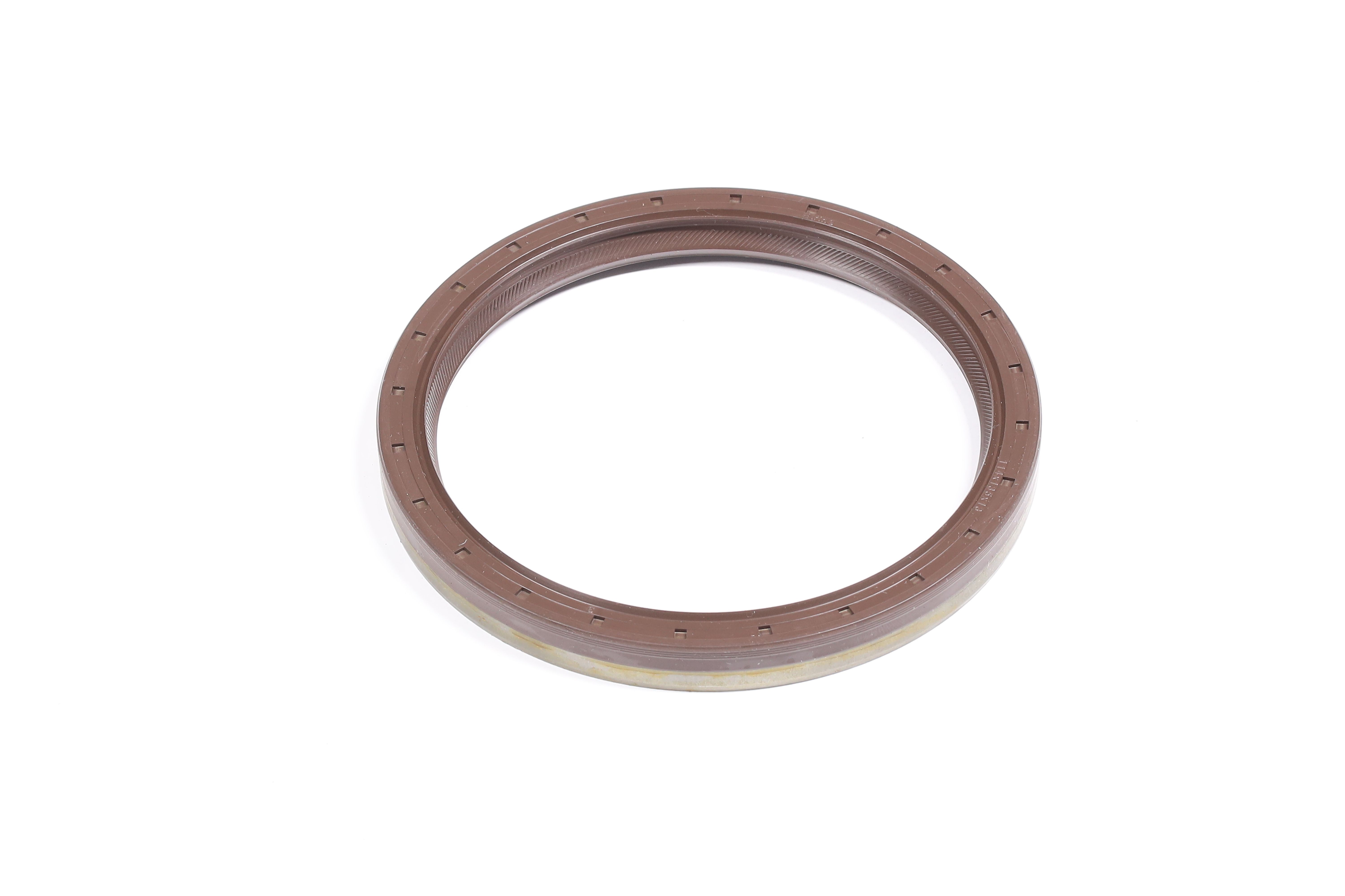 productPage.gallery.imageAlt 3