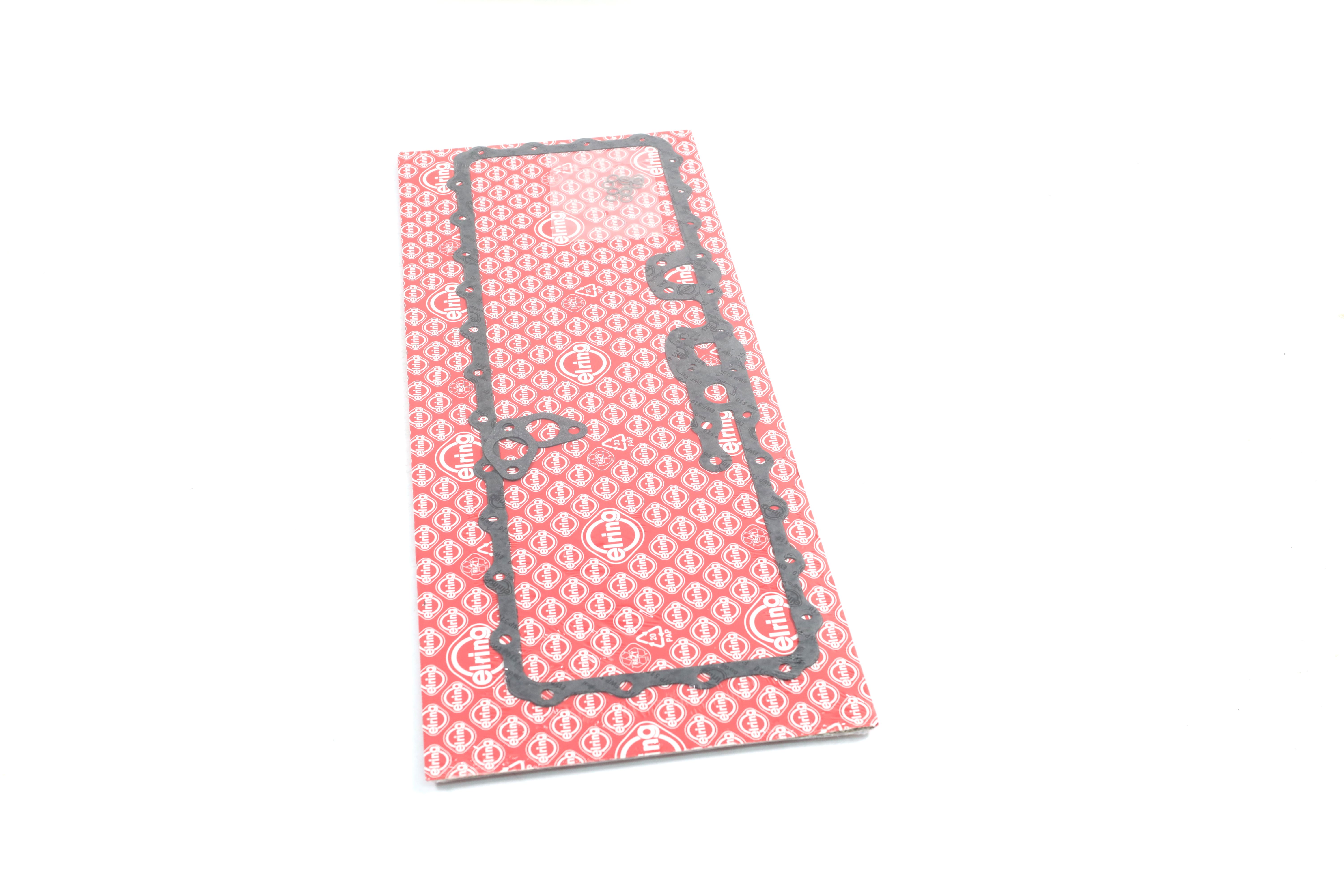 Зображення 5