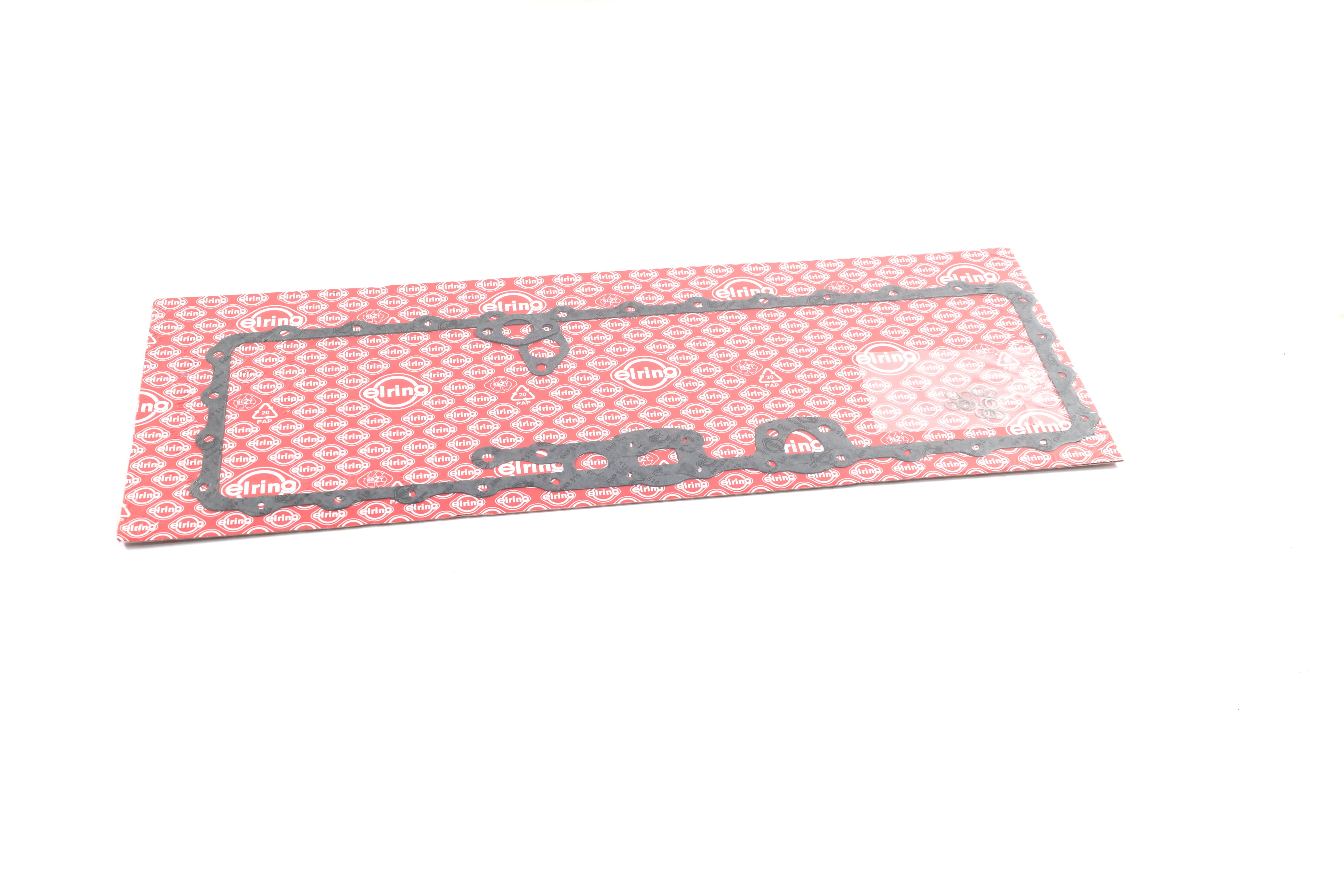 Зображення 6