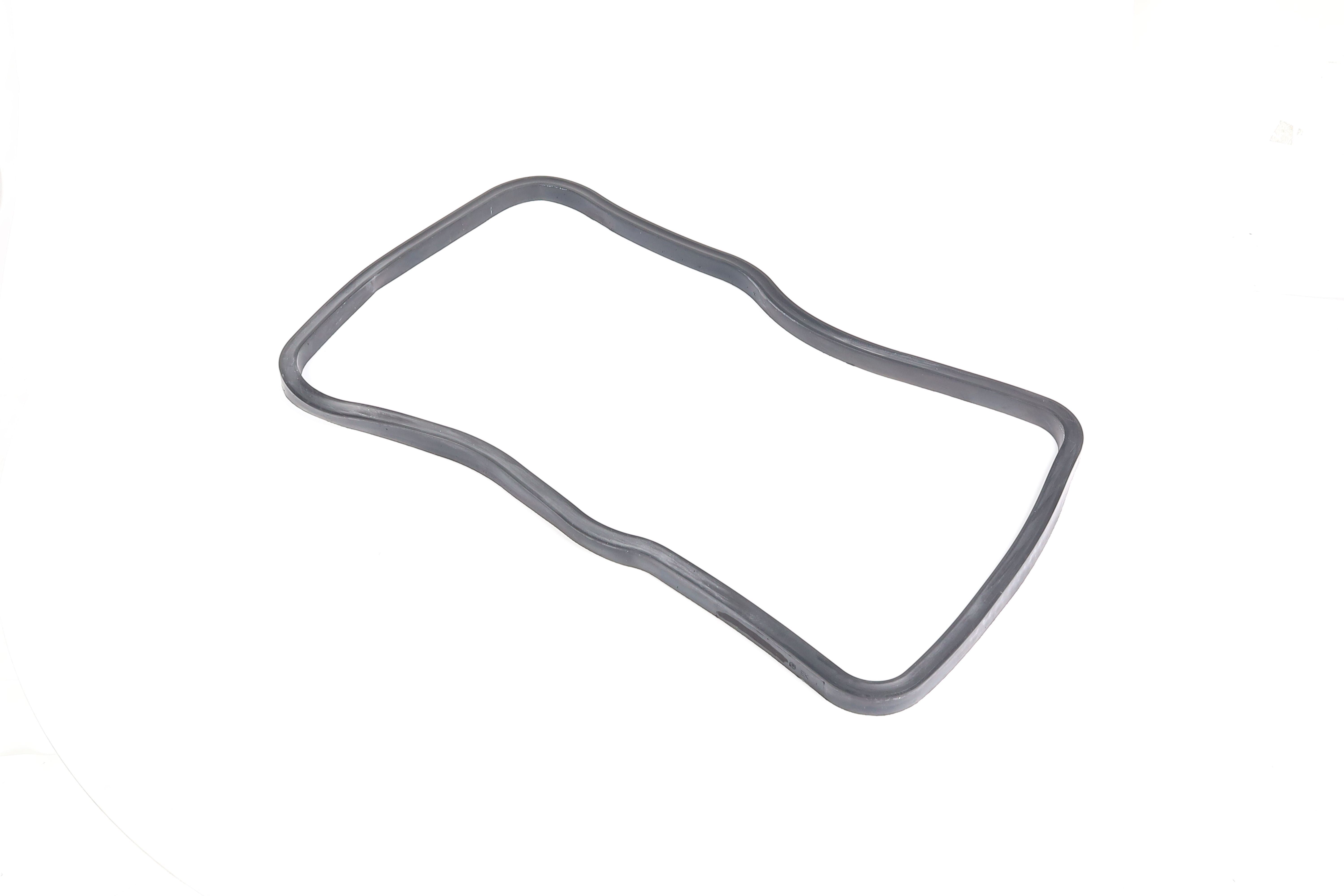 productPage.gallery.imageAlt 1