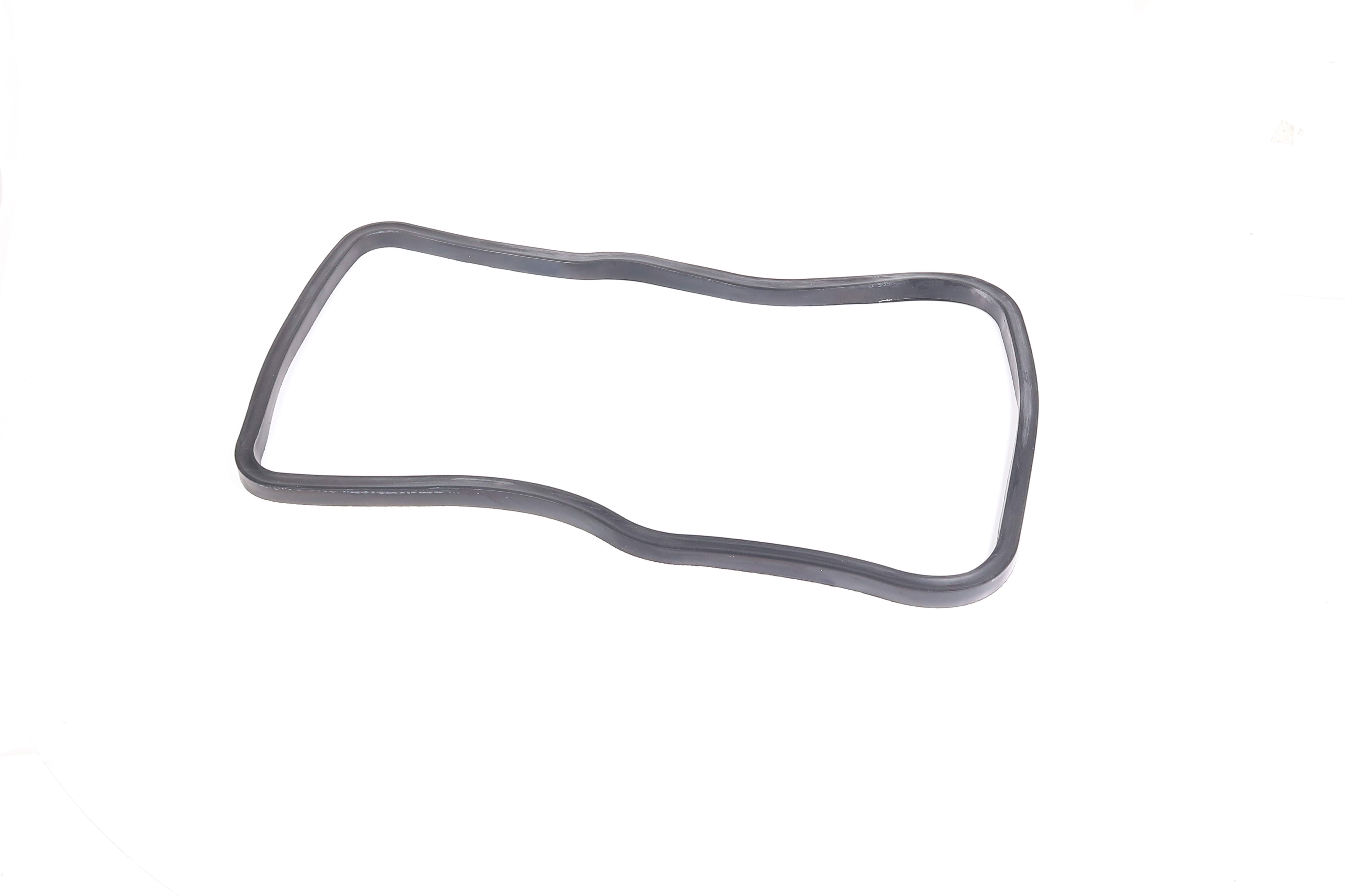 productPage.gallery.imageAlt 4