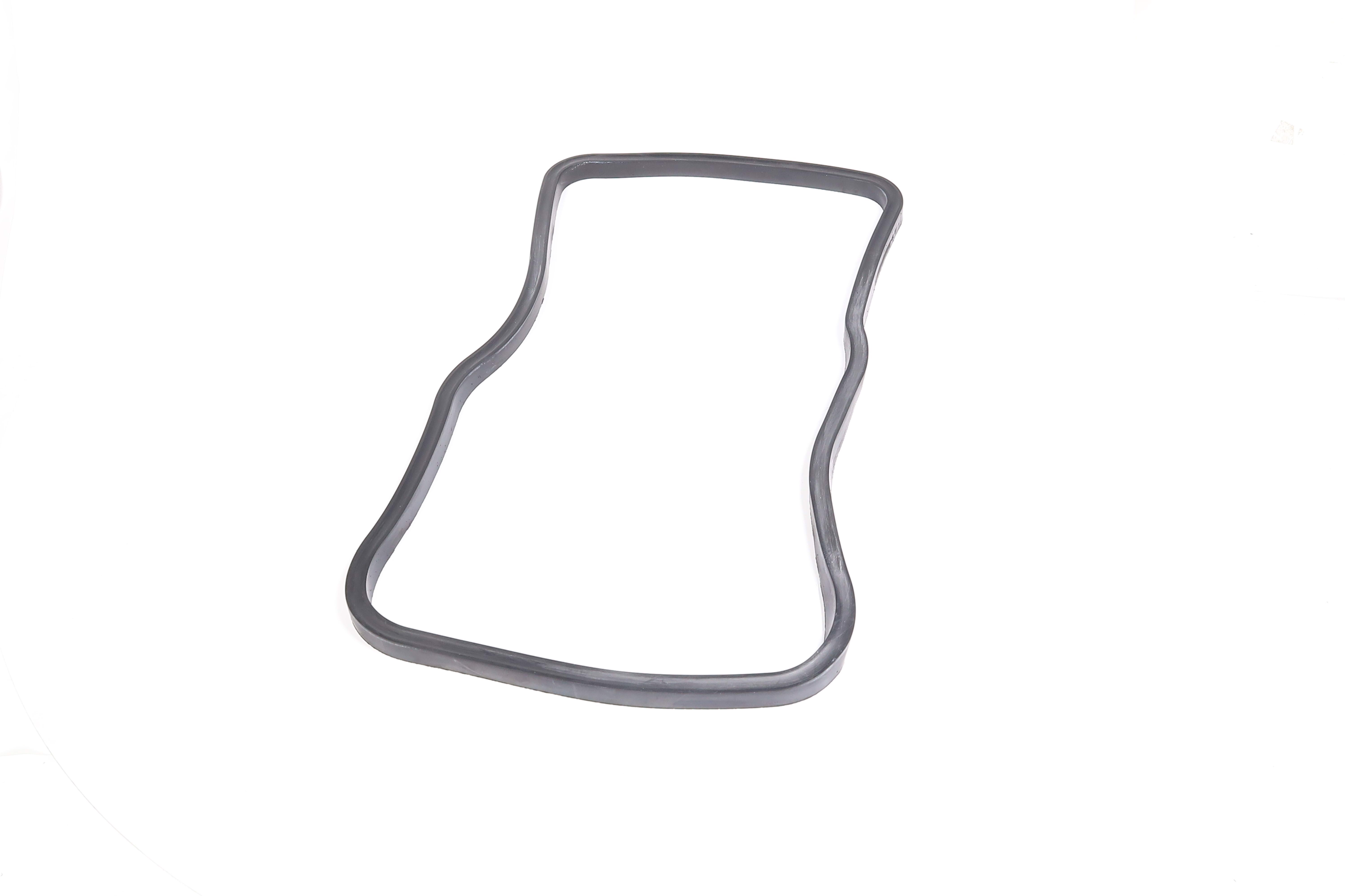 productPage.gallery.imageAlt 5