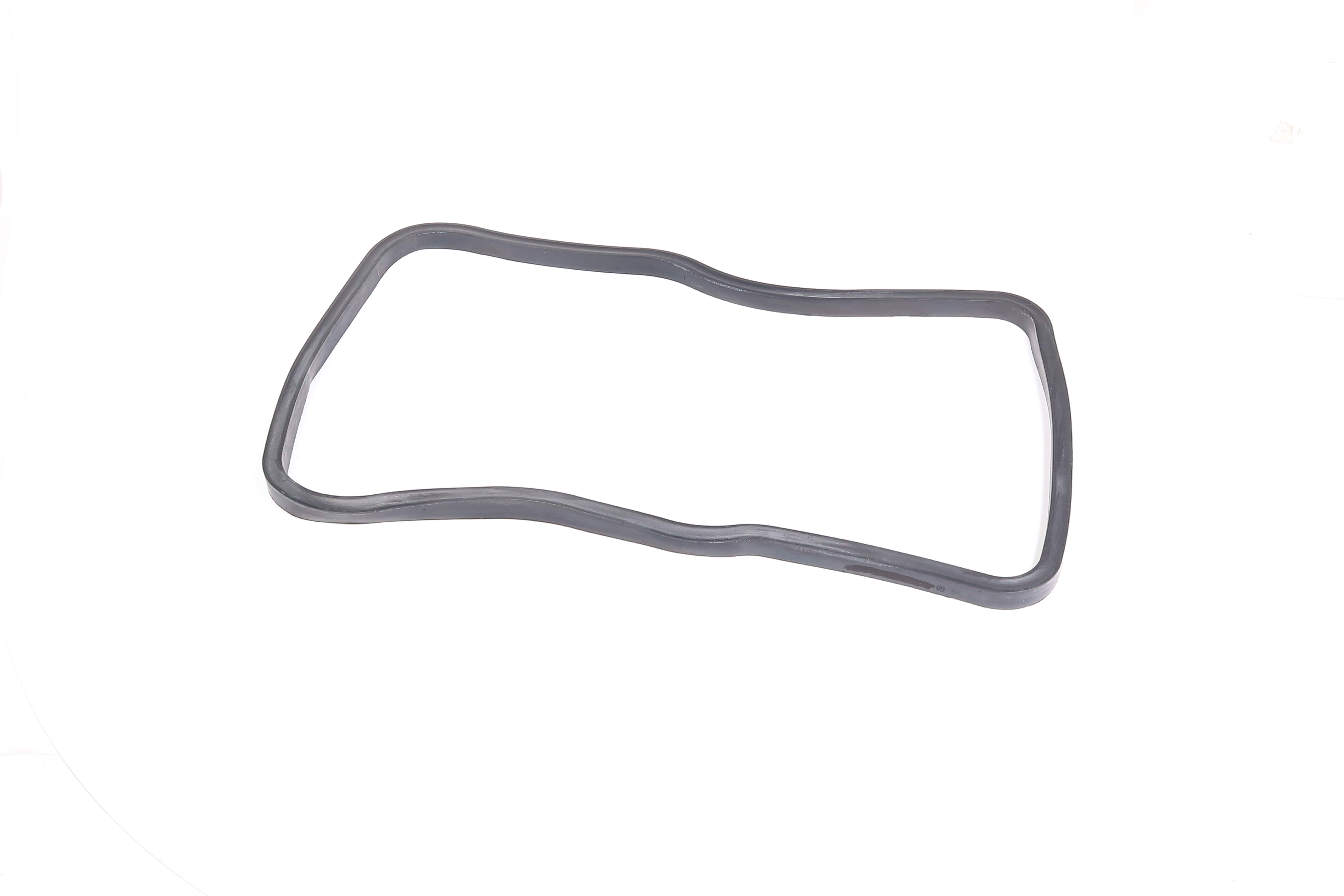 productPage.gallery.imageAlt 6