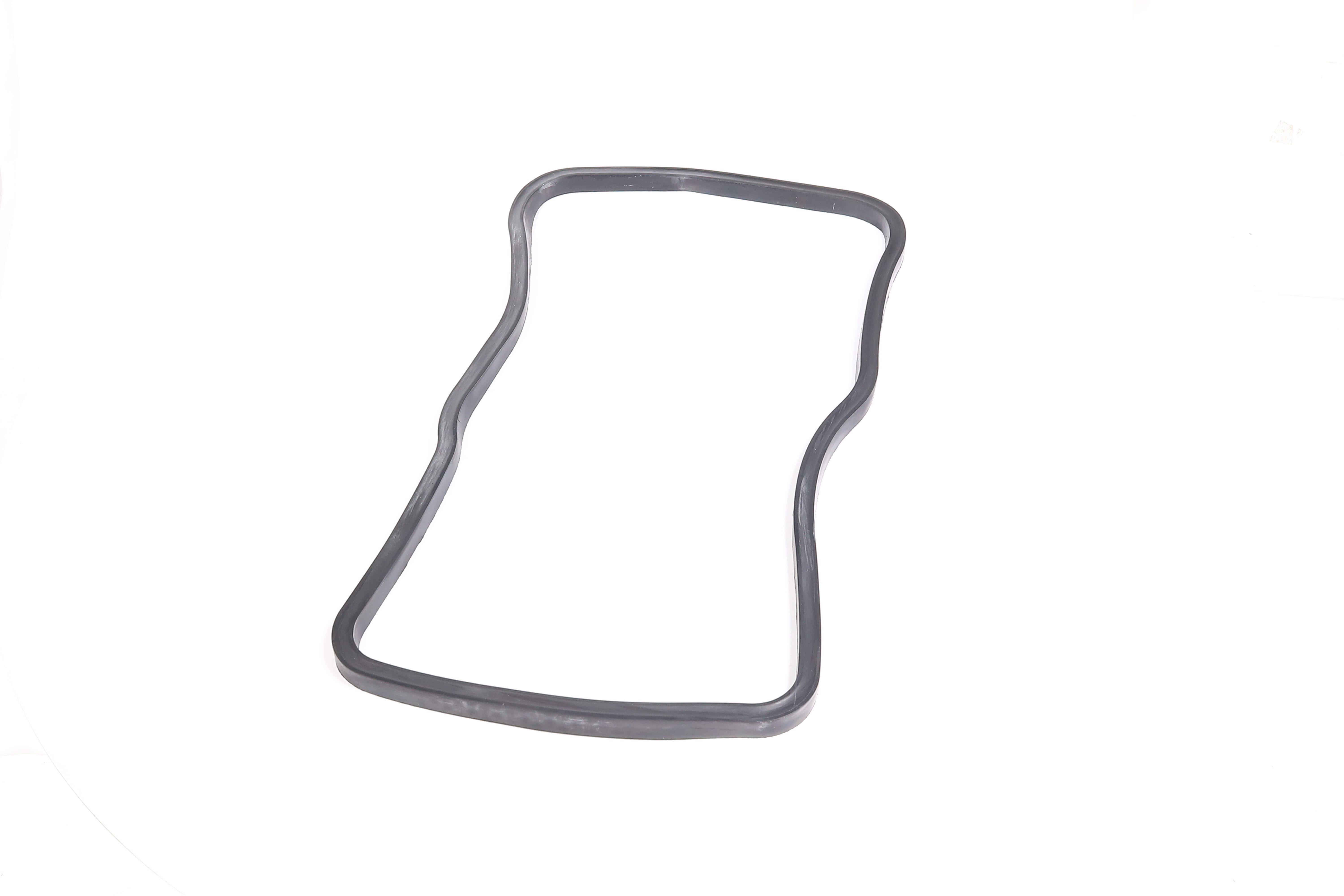 productPage.gallery.imageAlt 2