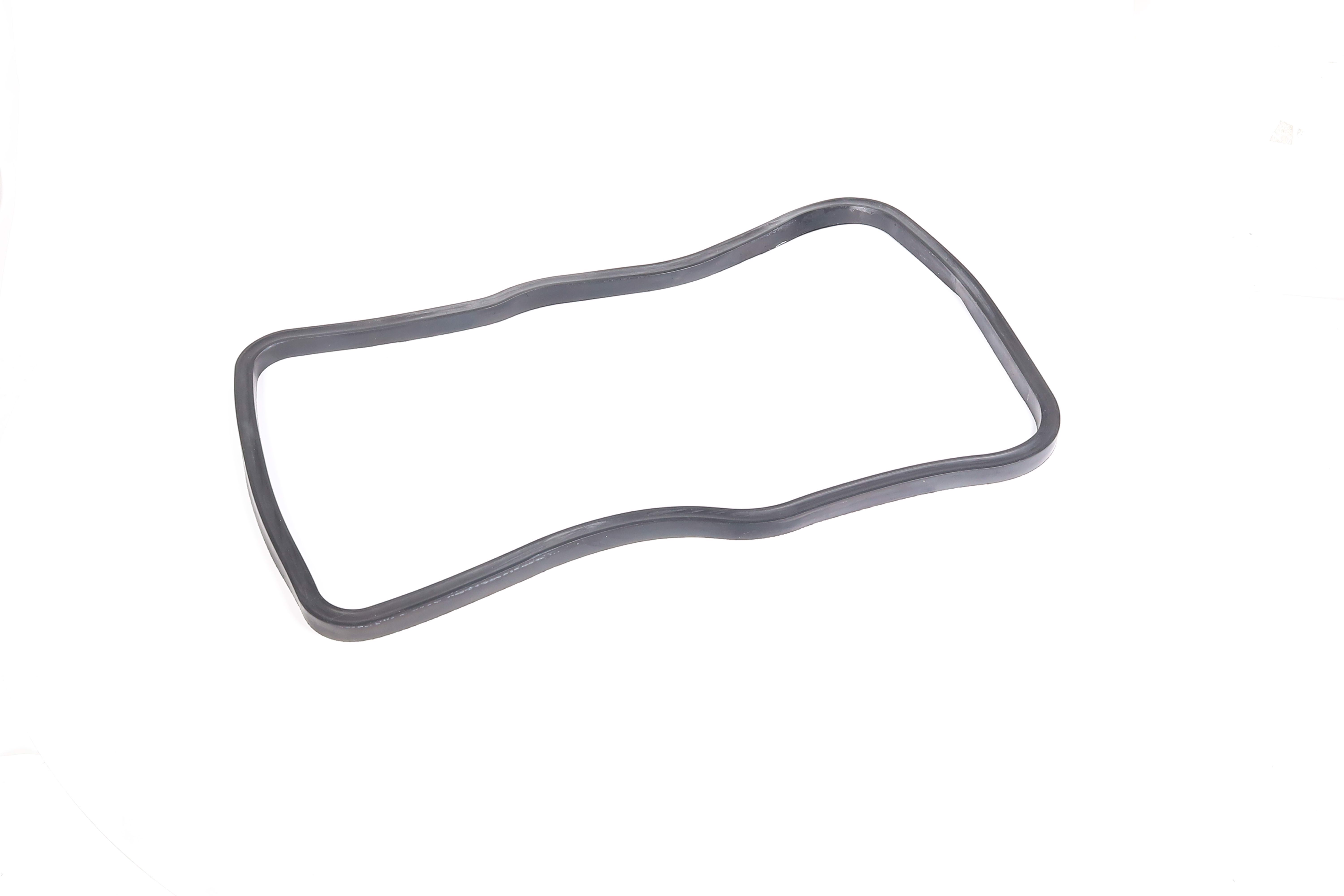 productPage.gallery.imageAlt 3