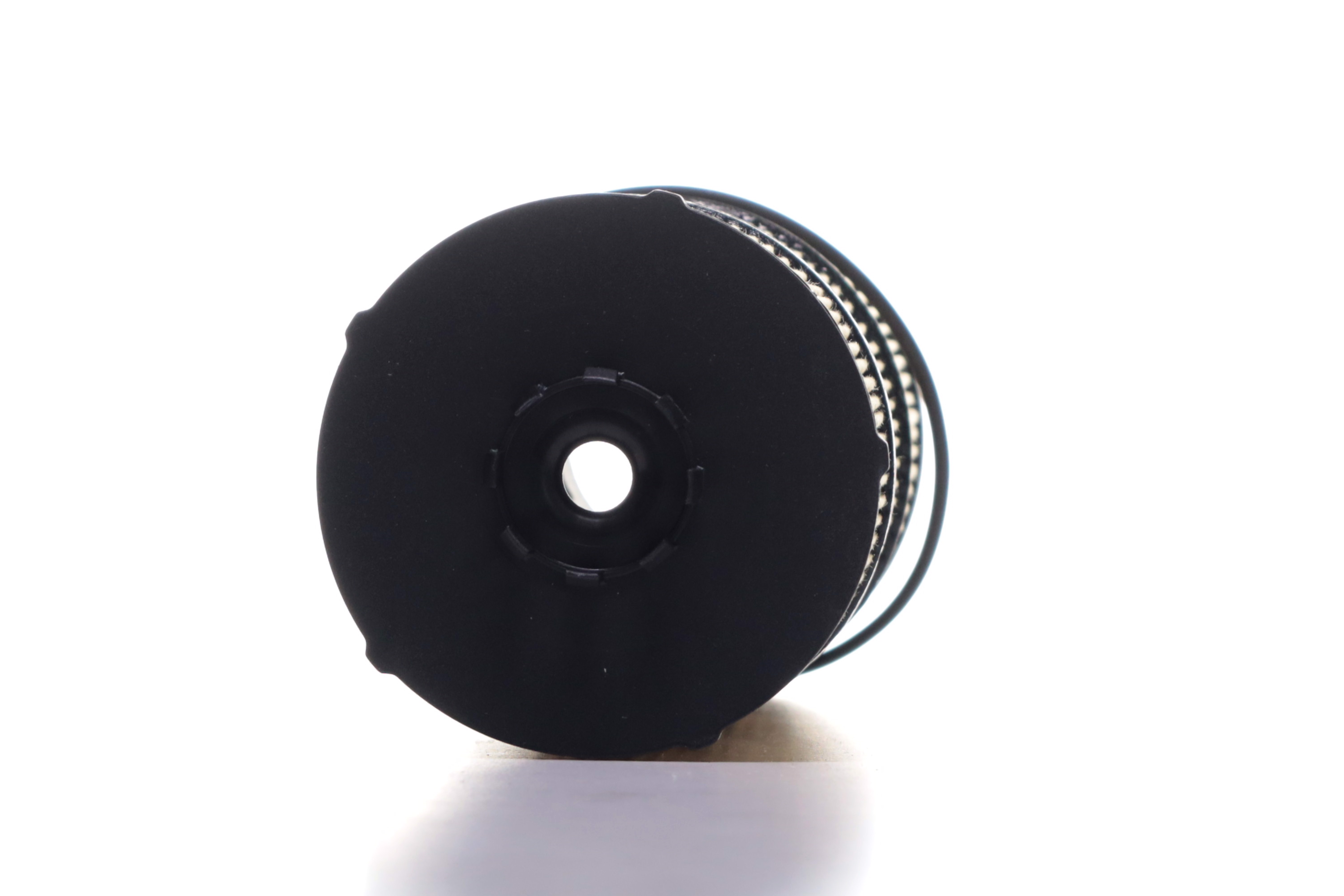 Изображение 5