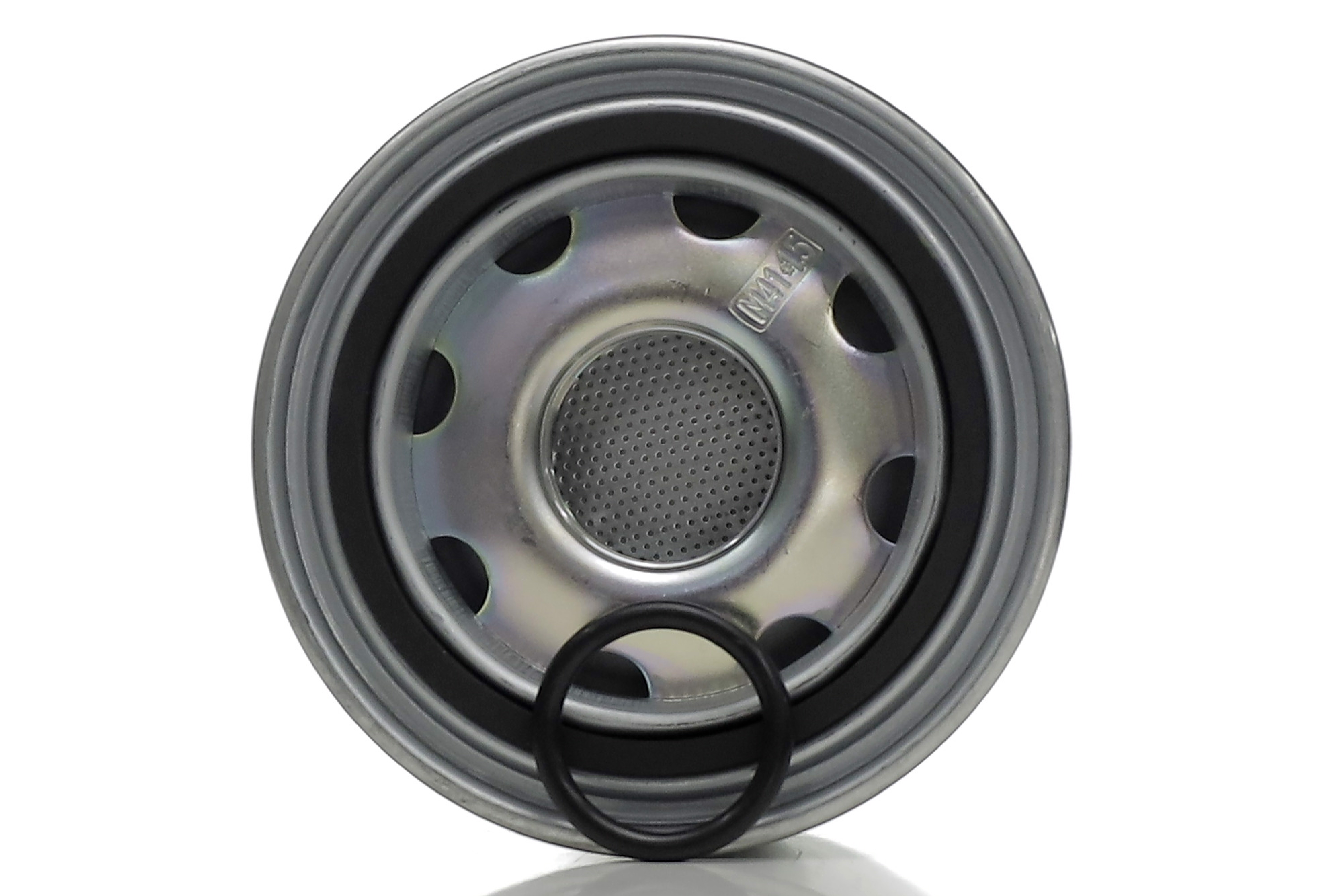 Зображення 2