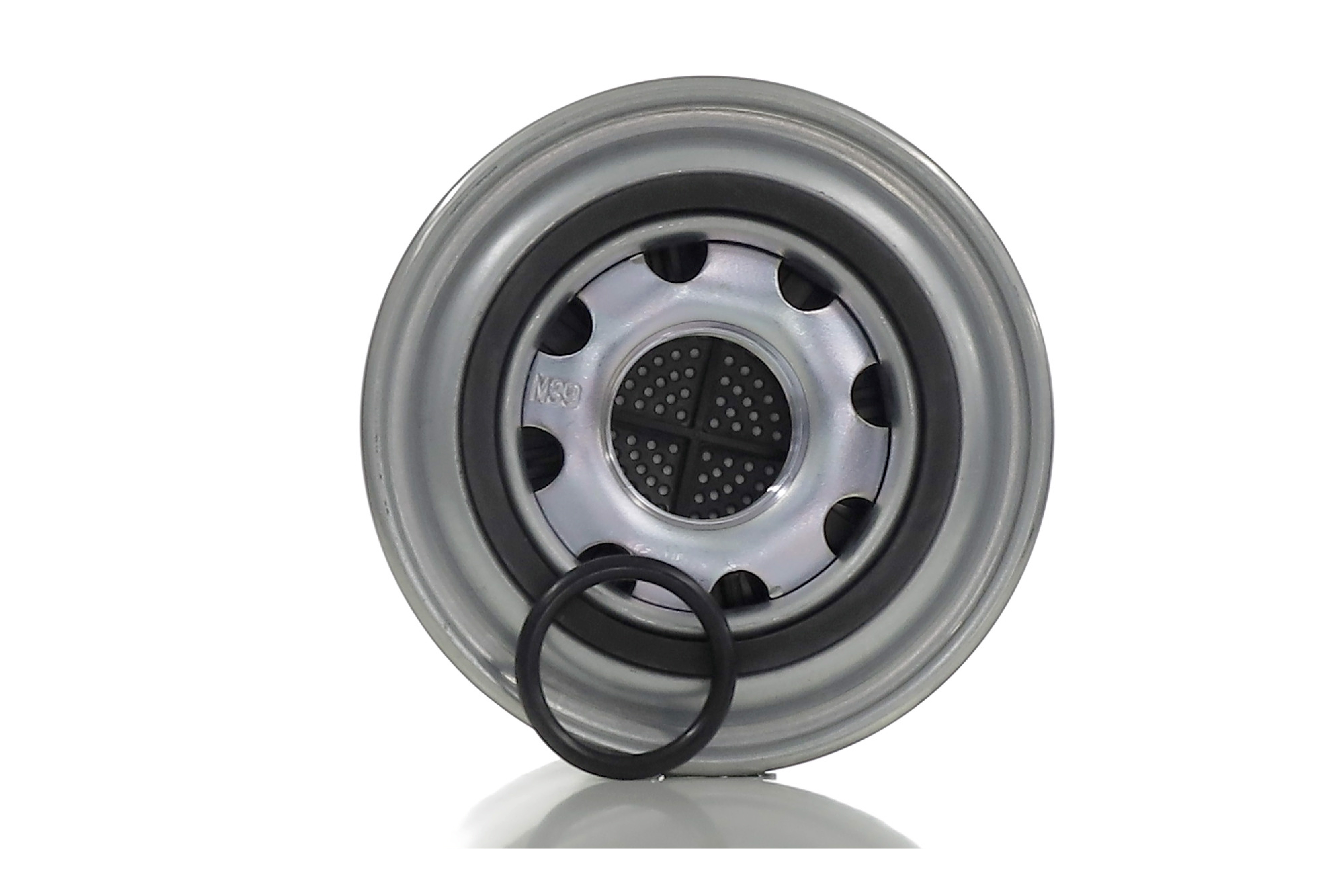 Зображення 2