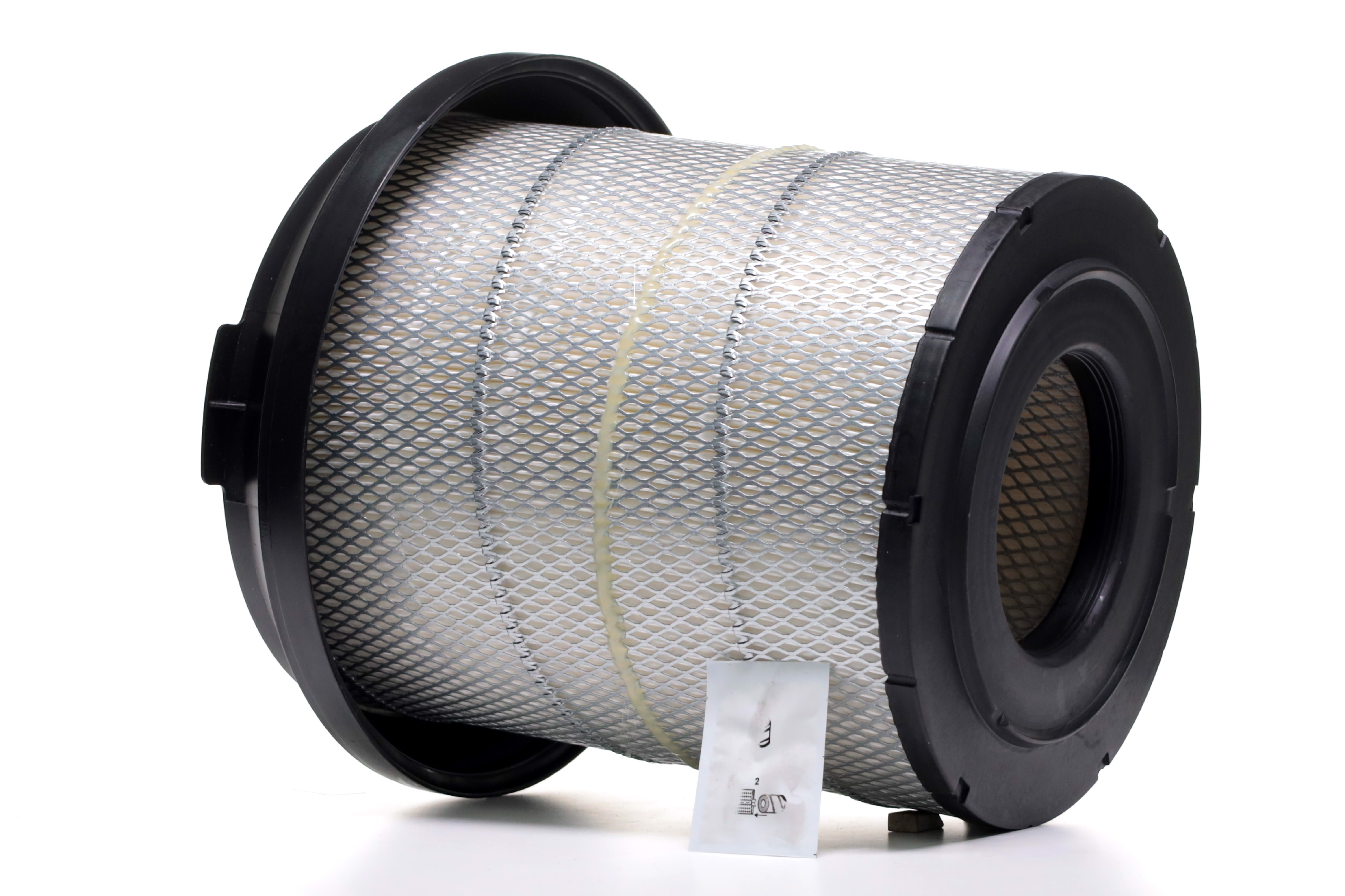 productPage.gallery.imageAlt 1