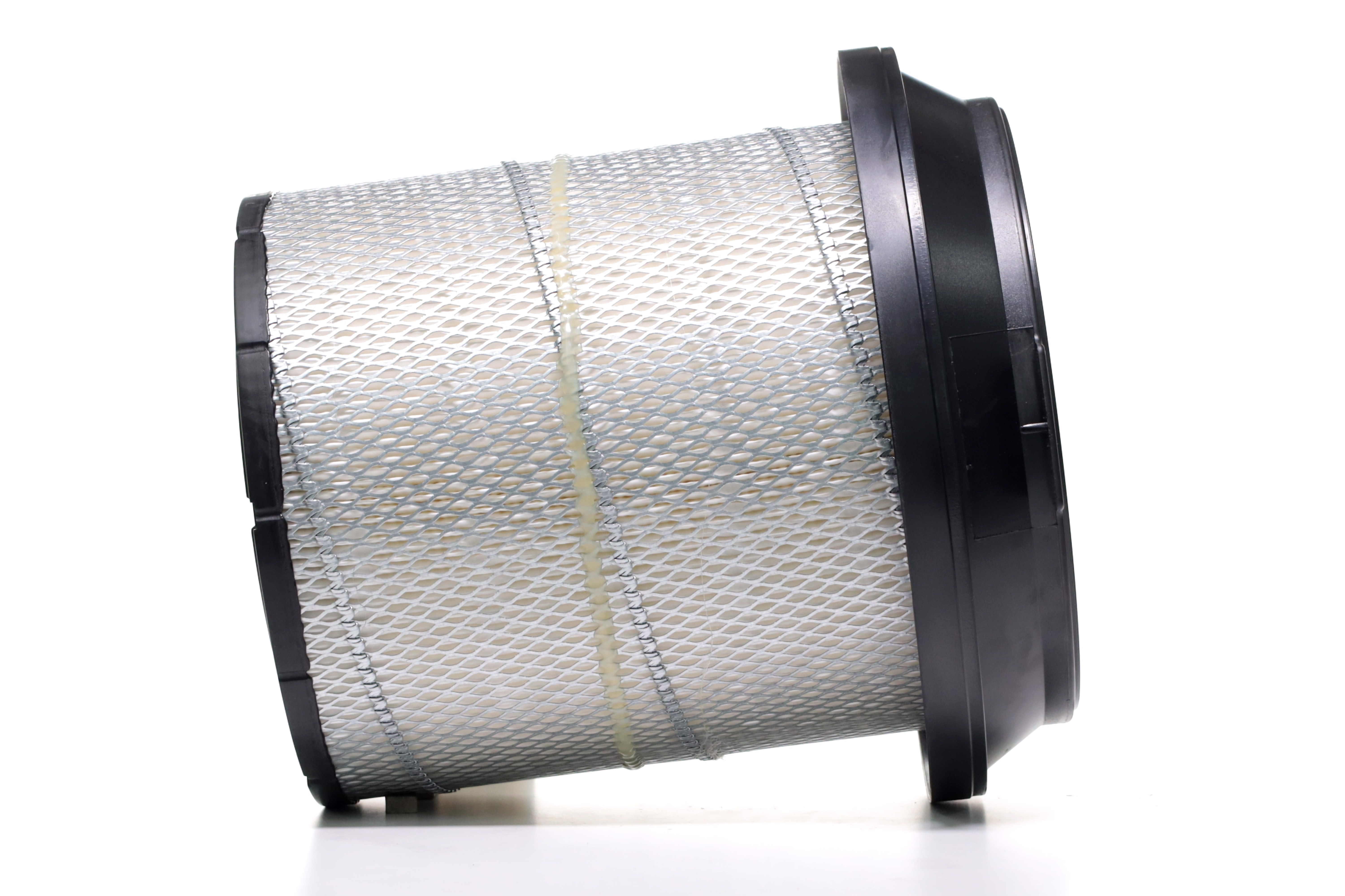 productPage.gallery.imageAlt 4