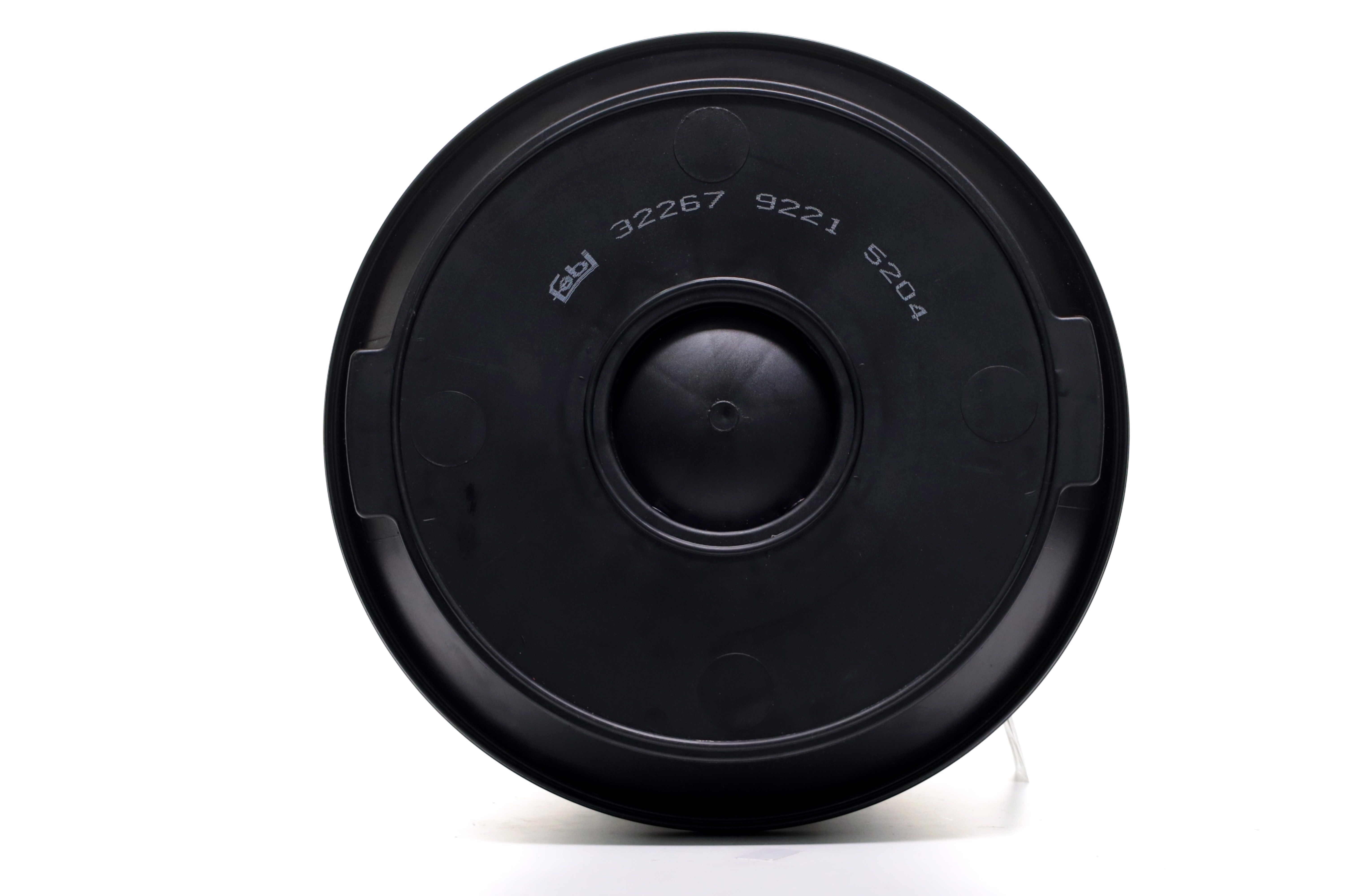 productPage.gallery.imageAlt 5