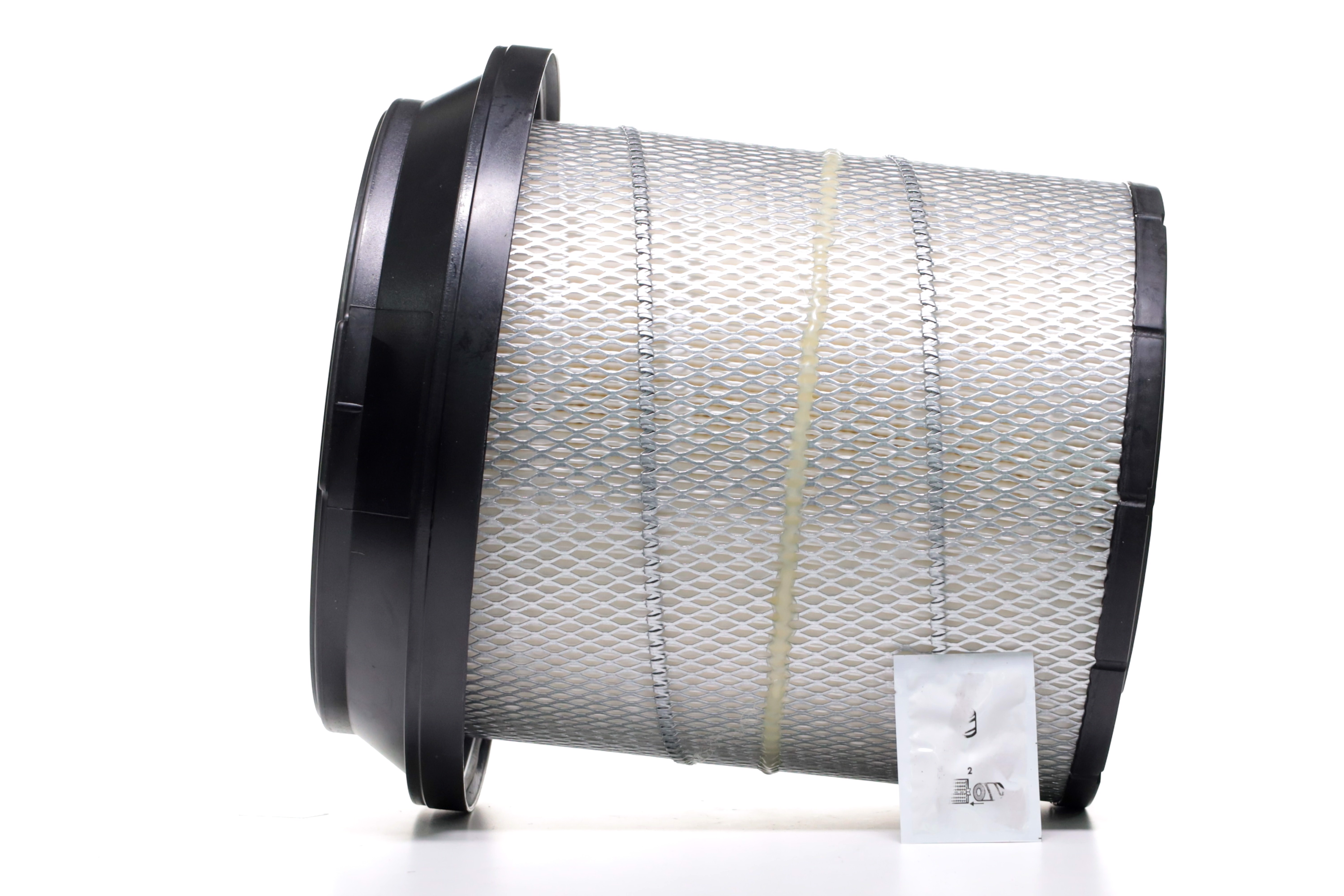 productPage.gallery.imageAlt 6