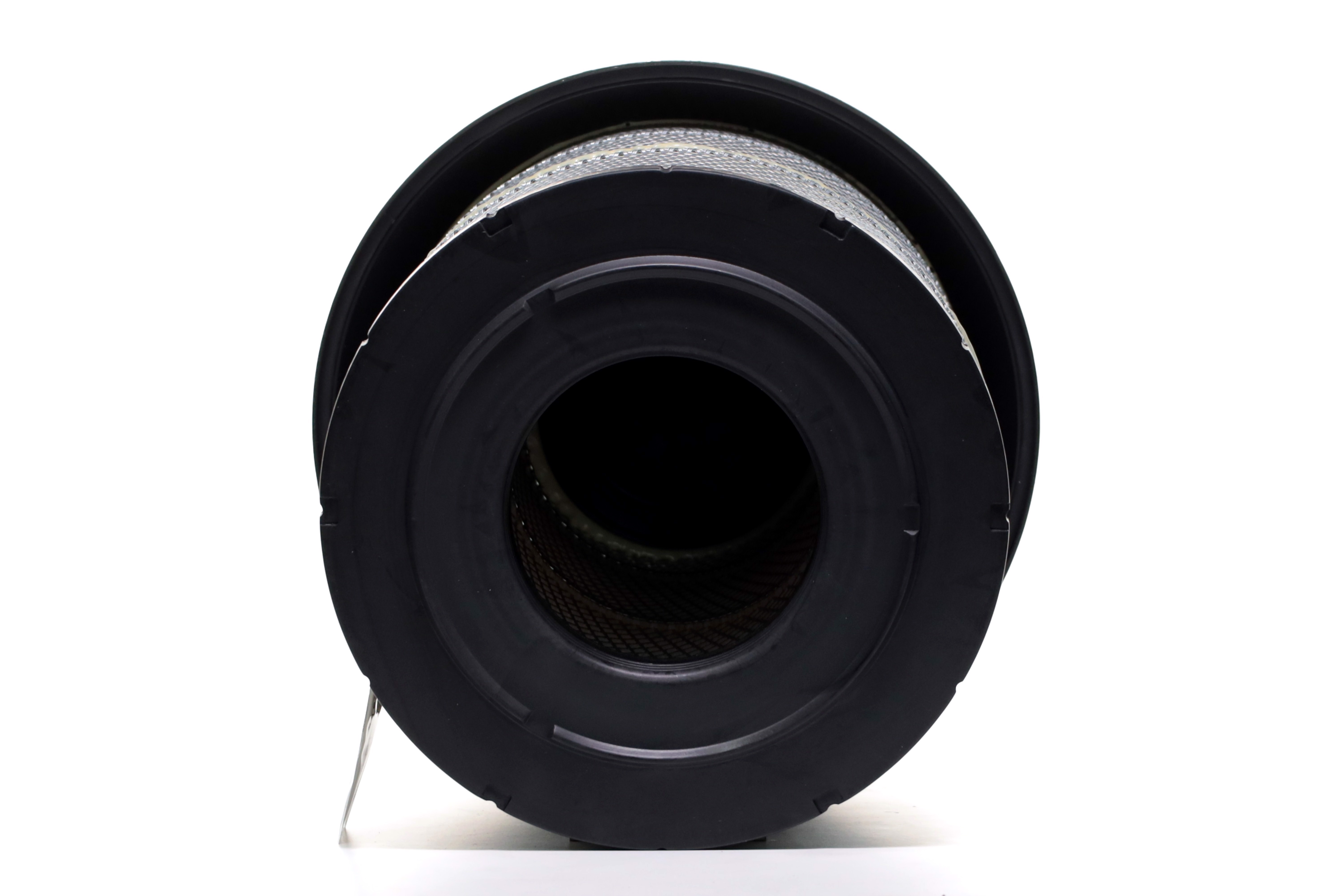 productPage.gallery.imageAlt 2